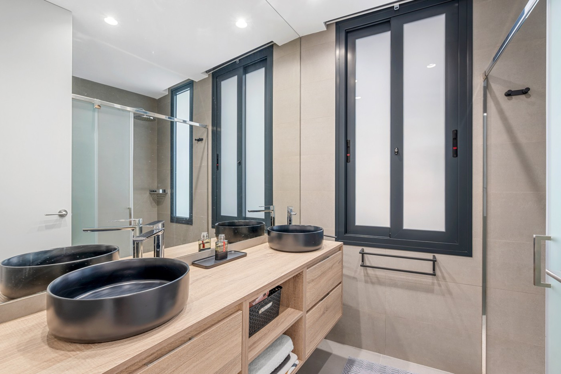 Herverkoop - Apartment - Monforte del Cid - Font del llop