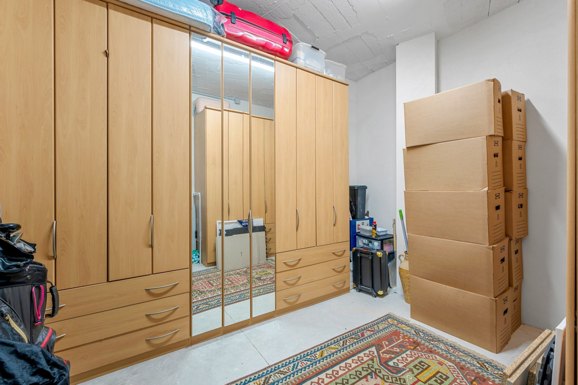 Herverkoop - Apartment - Monforte del Cid - Font del llop