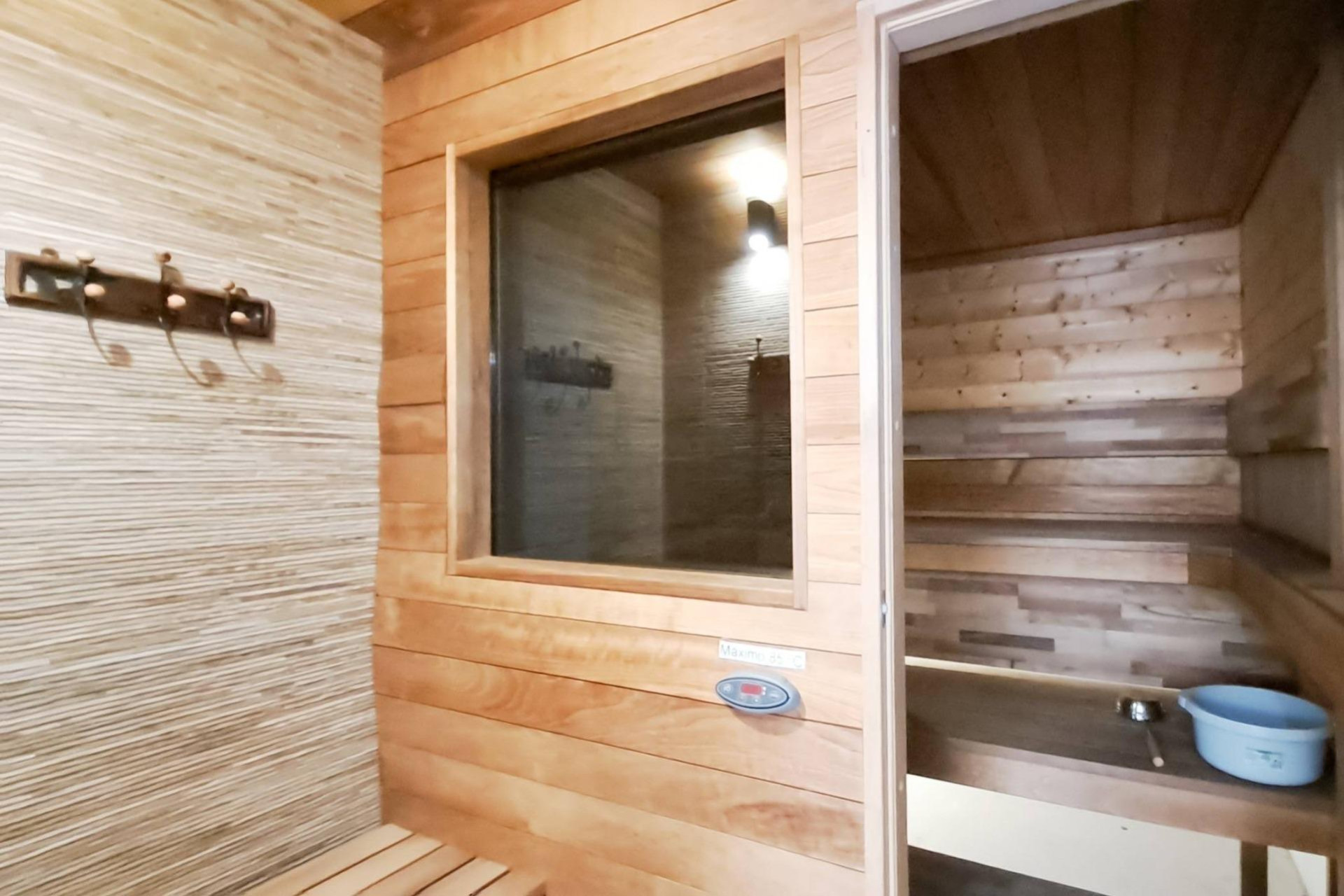 Herverkoop - Apartment - Murcia - San Jose de la Vega