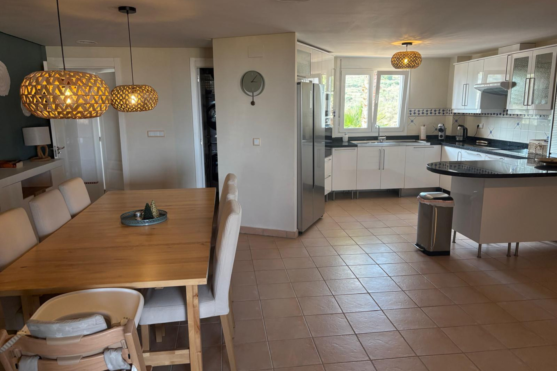 Herverkoop - Apartment - Murcia