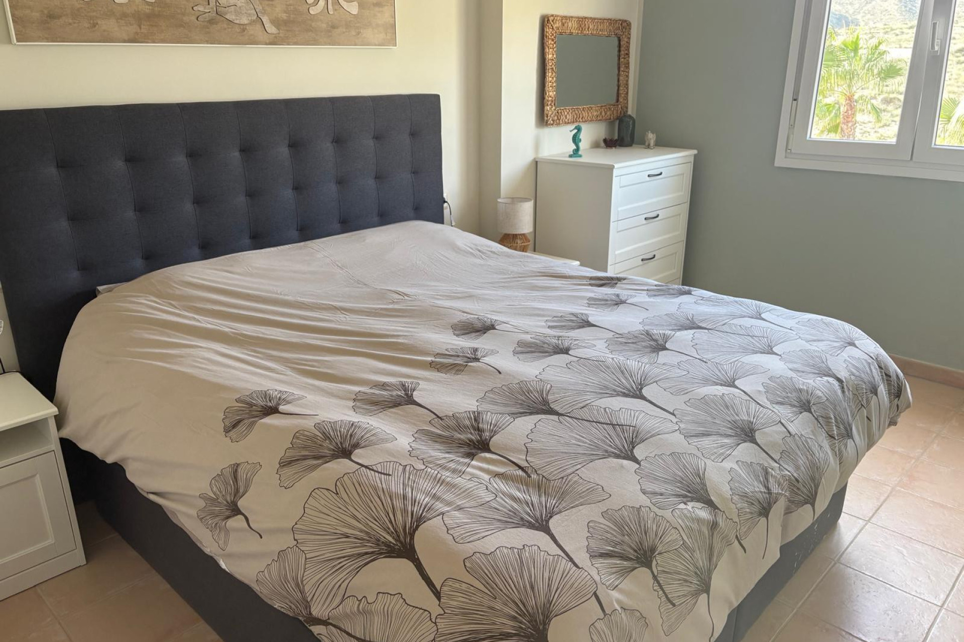 Herverkoop - Apartment - Murcia