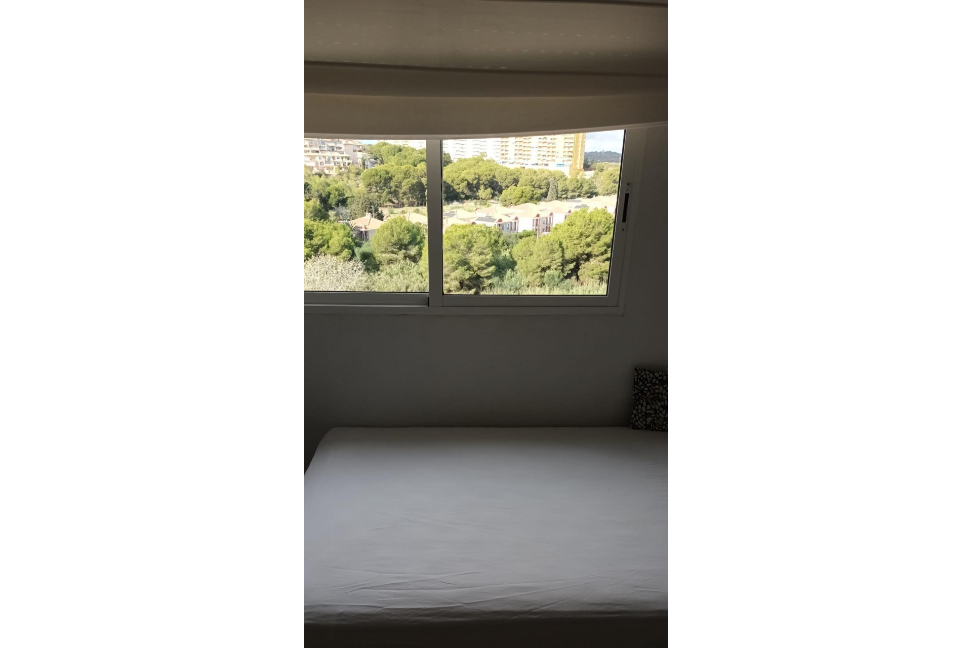 Herverkoop - Apartment - Orihuela Costa - Altos de Campoamor
