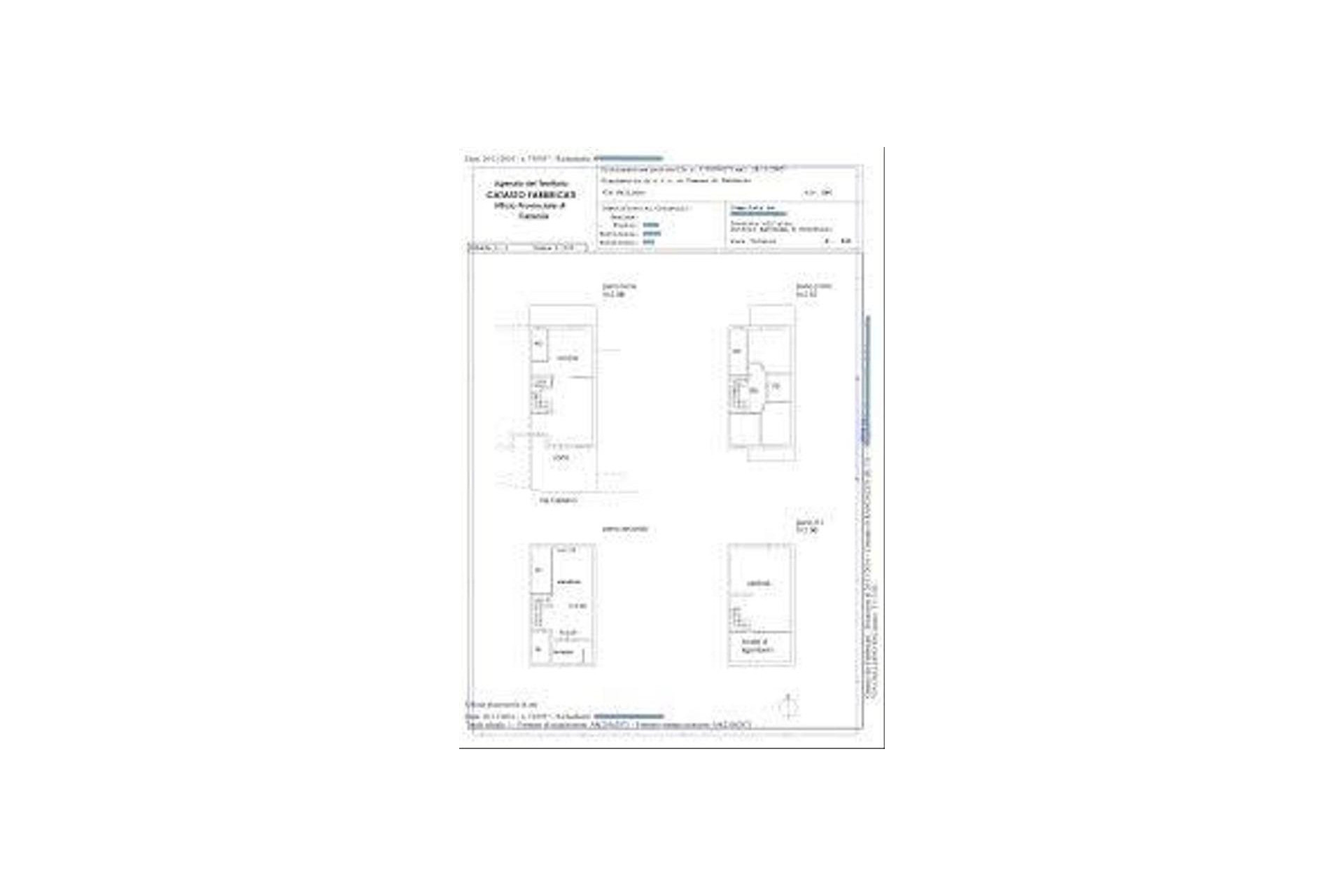 Herverkoop - Apartment - Orihuela Costa - Altos de Campoamor