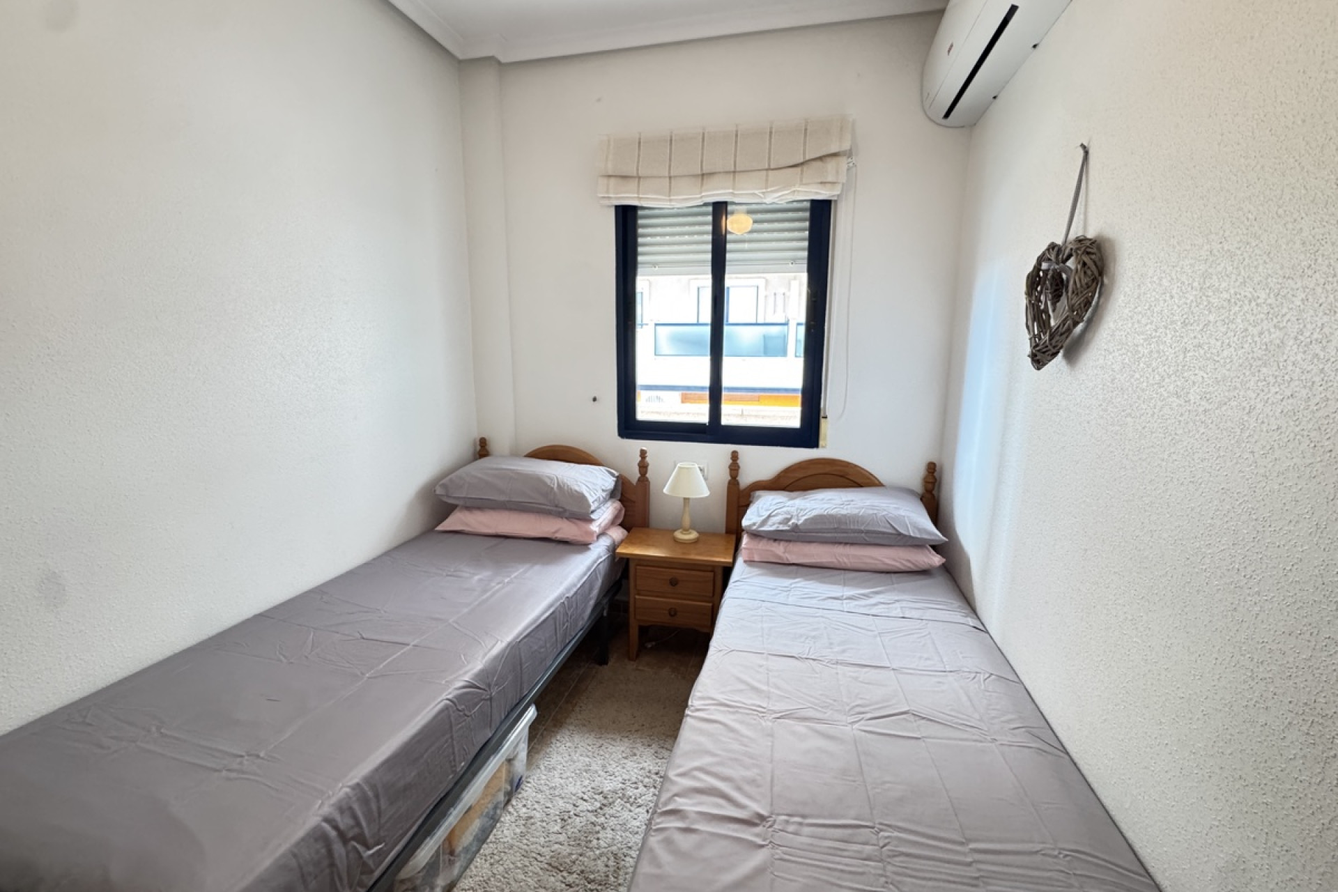 Herverkoop - Apartment - Orihuela Costa - Cabo Roig