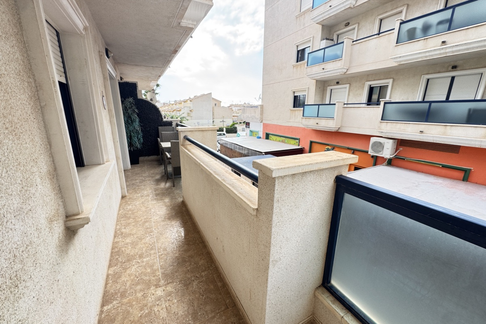 Herverkoop - Apartment - Orihuela Costa - Cabo Roig