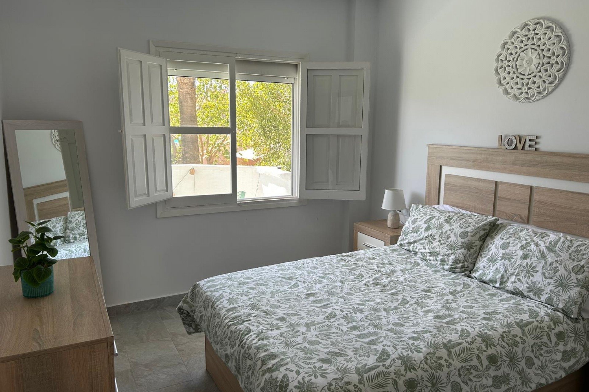 Herverkoop - Apartment - Orihuela Costa - Cabo Roig