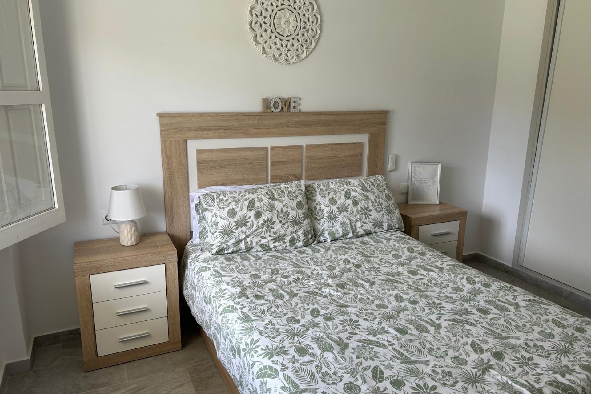 Herverkoop - Apartment - Orihuela Costa - Cabo Roig