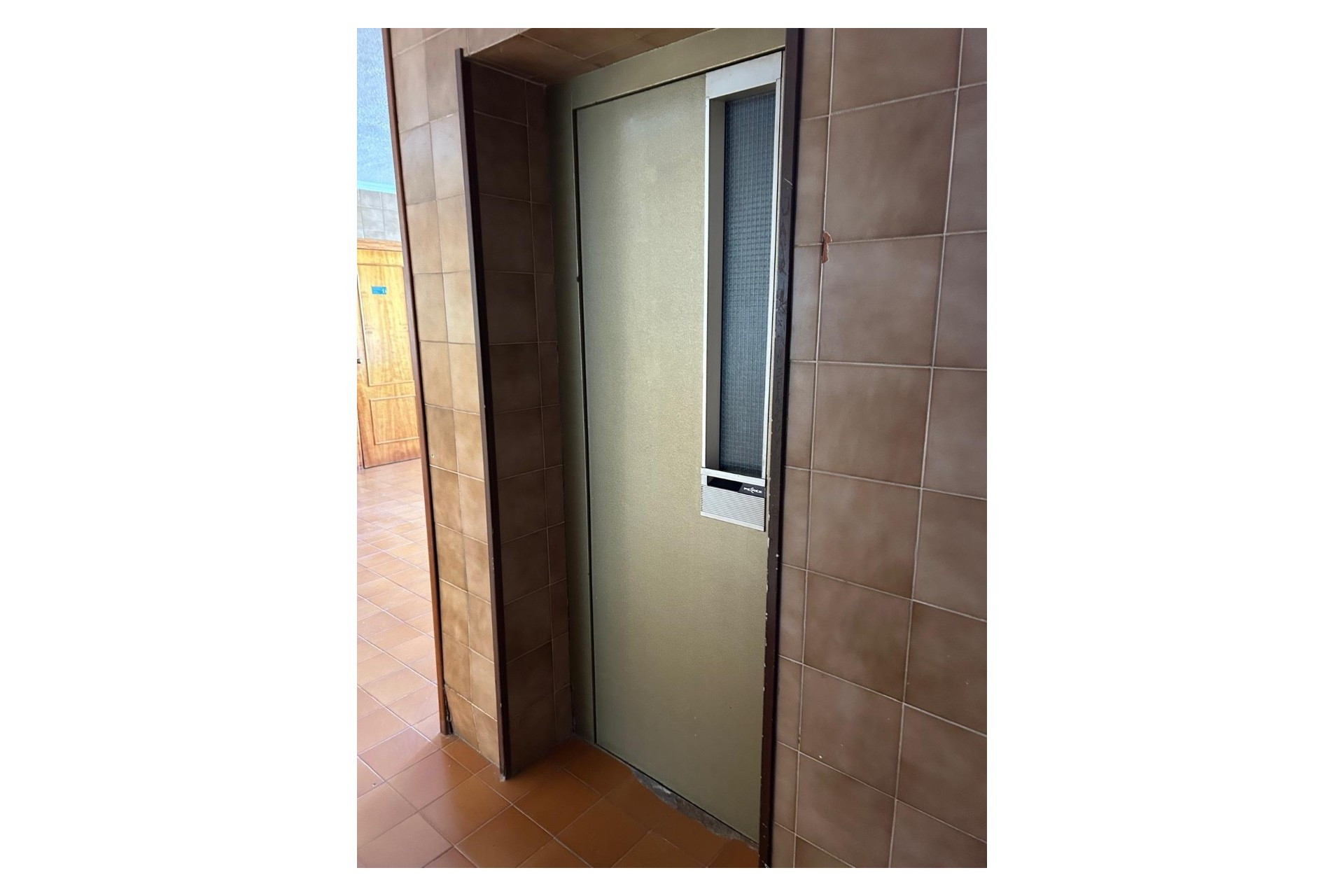 Herverkoop - Apartment - Orihuela Costa - Cabo Roig