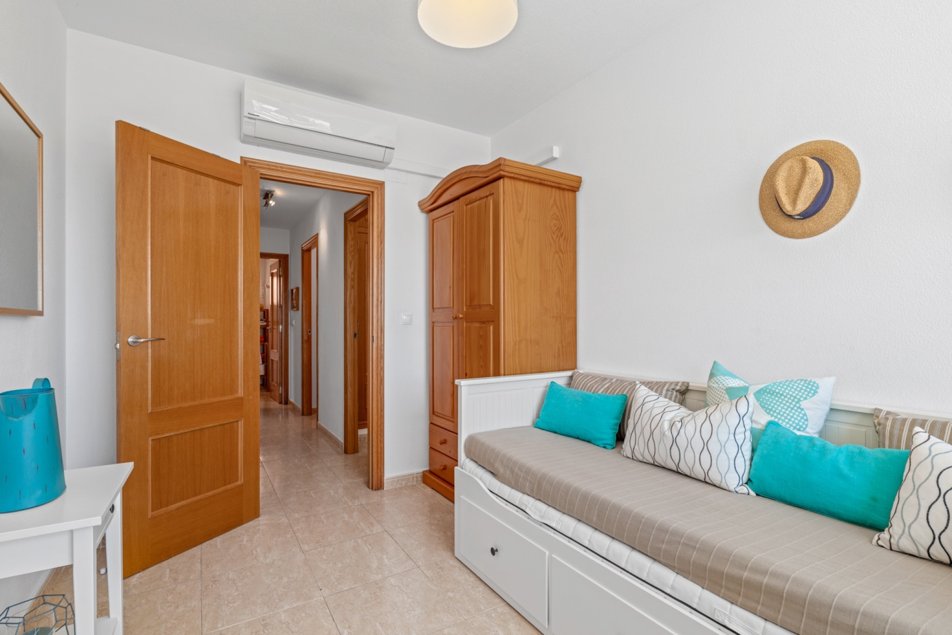 Herverkoop - Apartment - Orihuela Costa - Cabo Roig