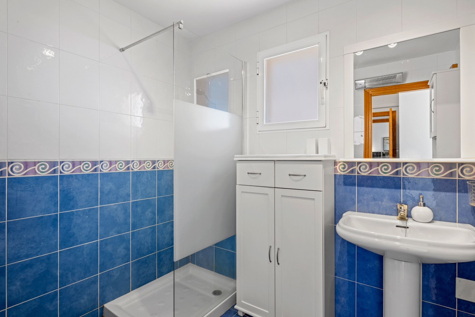 Herverkoop - Apartment - Orihuela Costa - Cabo Roig