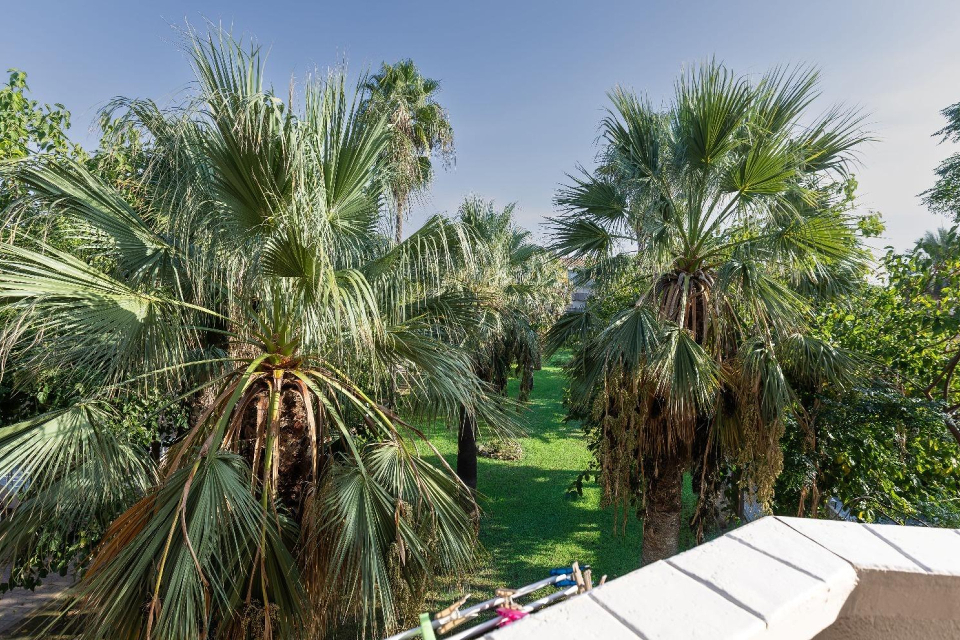 Herverkoop - Apartment - Orihuela Costa - Campoamor