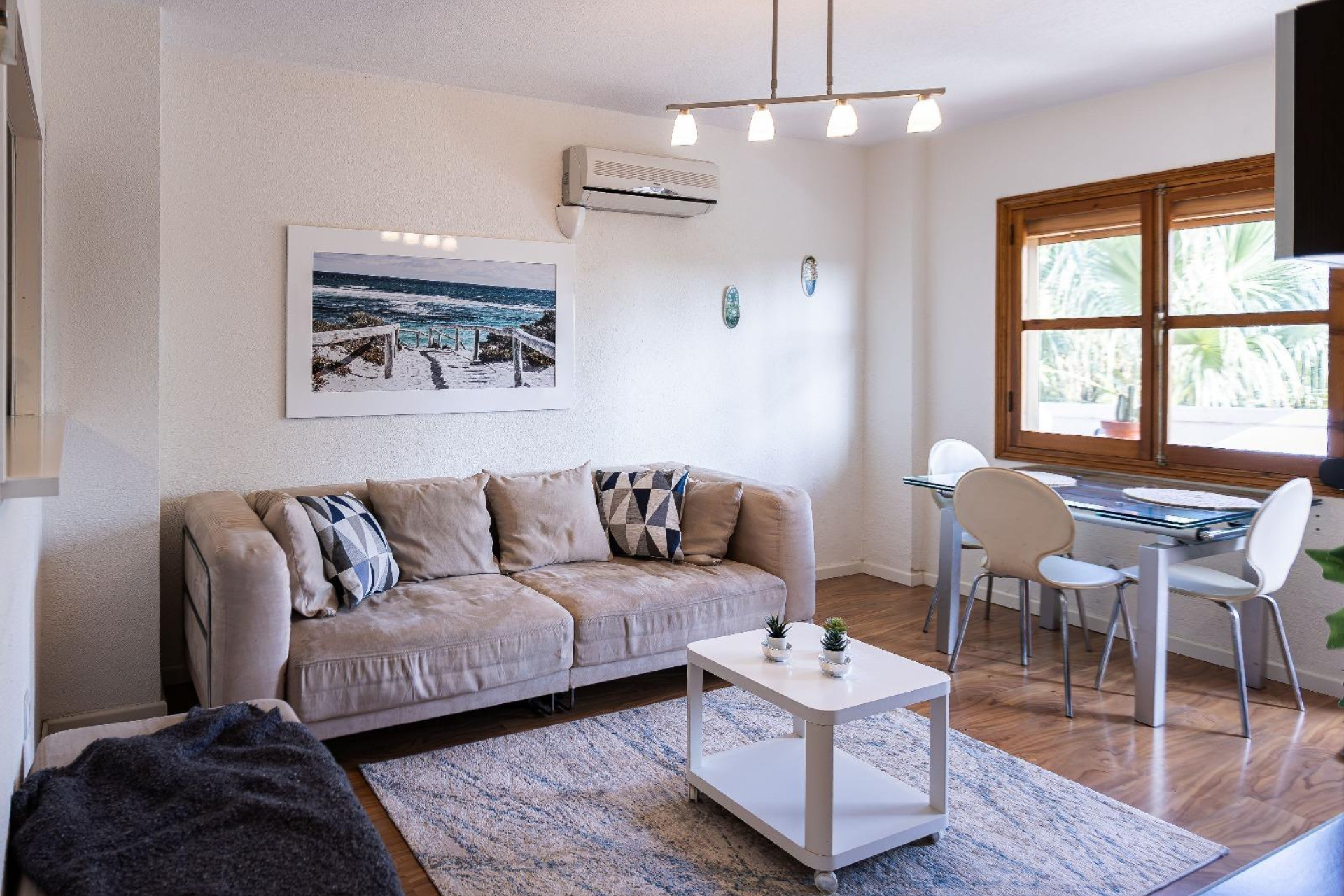 Herverkoop - Apartment - Orihuela Costa - Campoamor