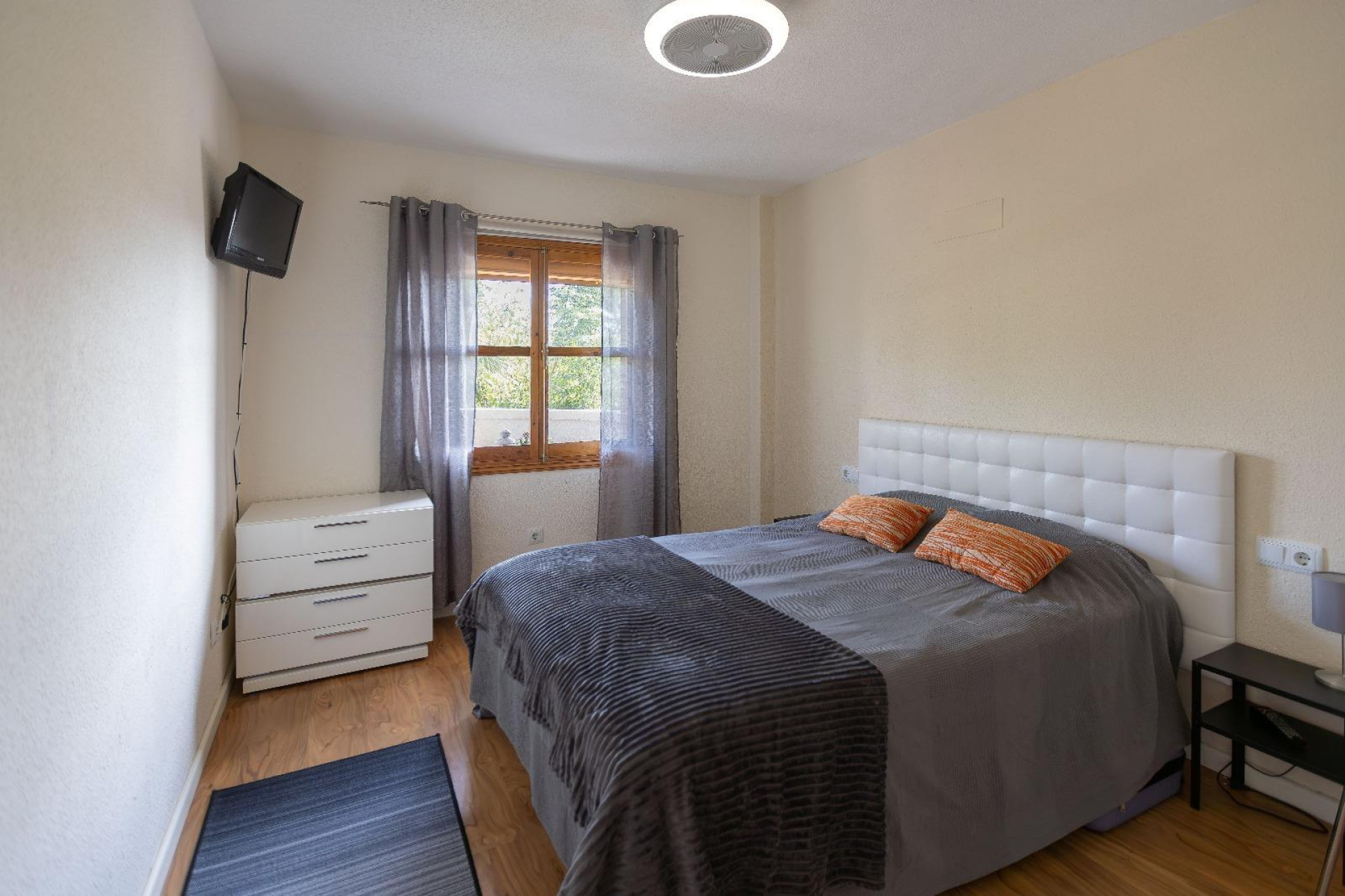 Herverkoop - Apartment - Orihuela Costa - Campoamor