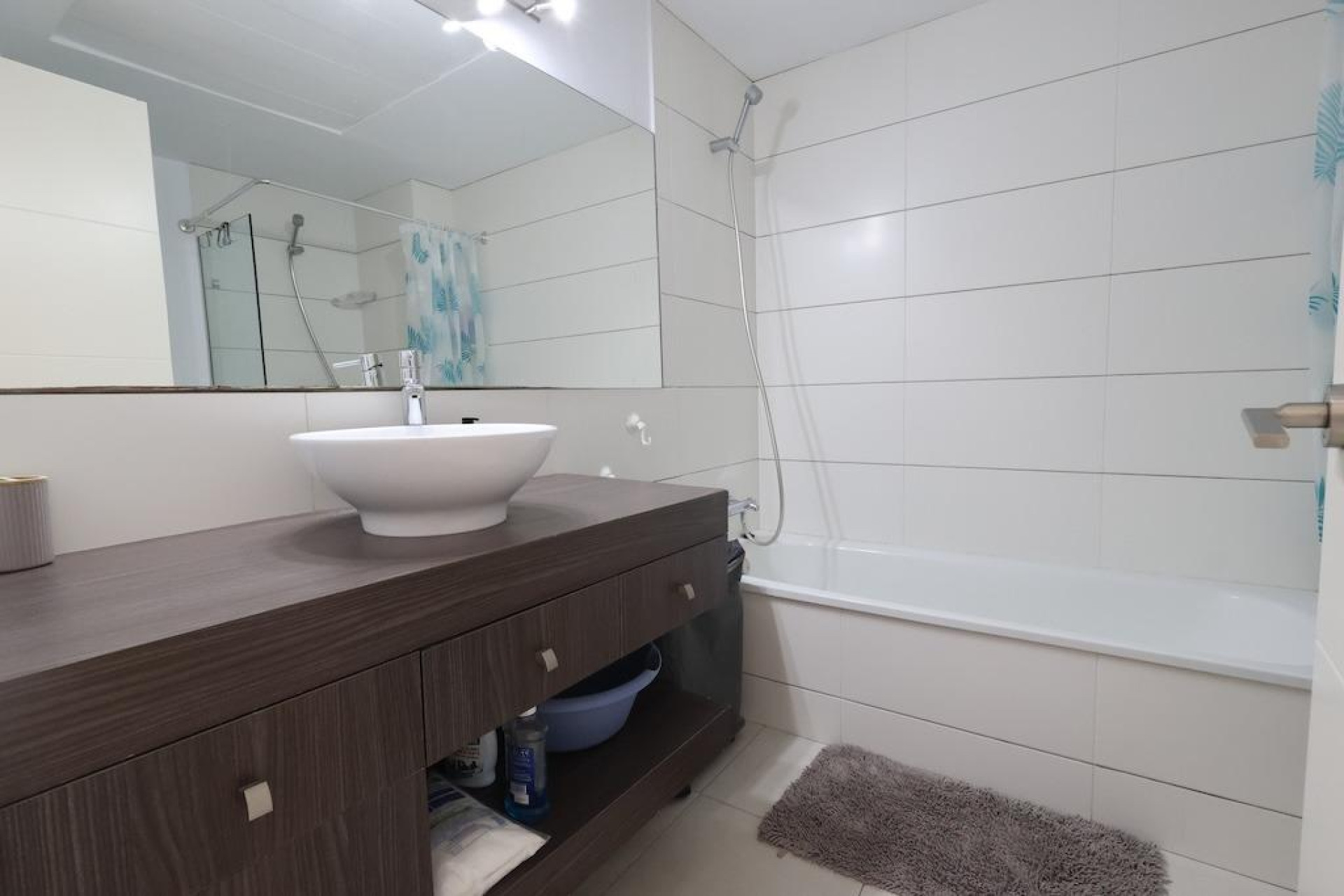 Herverkoop - Apartment - Orihuela Costa - Campoamor