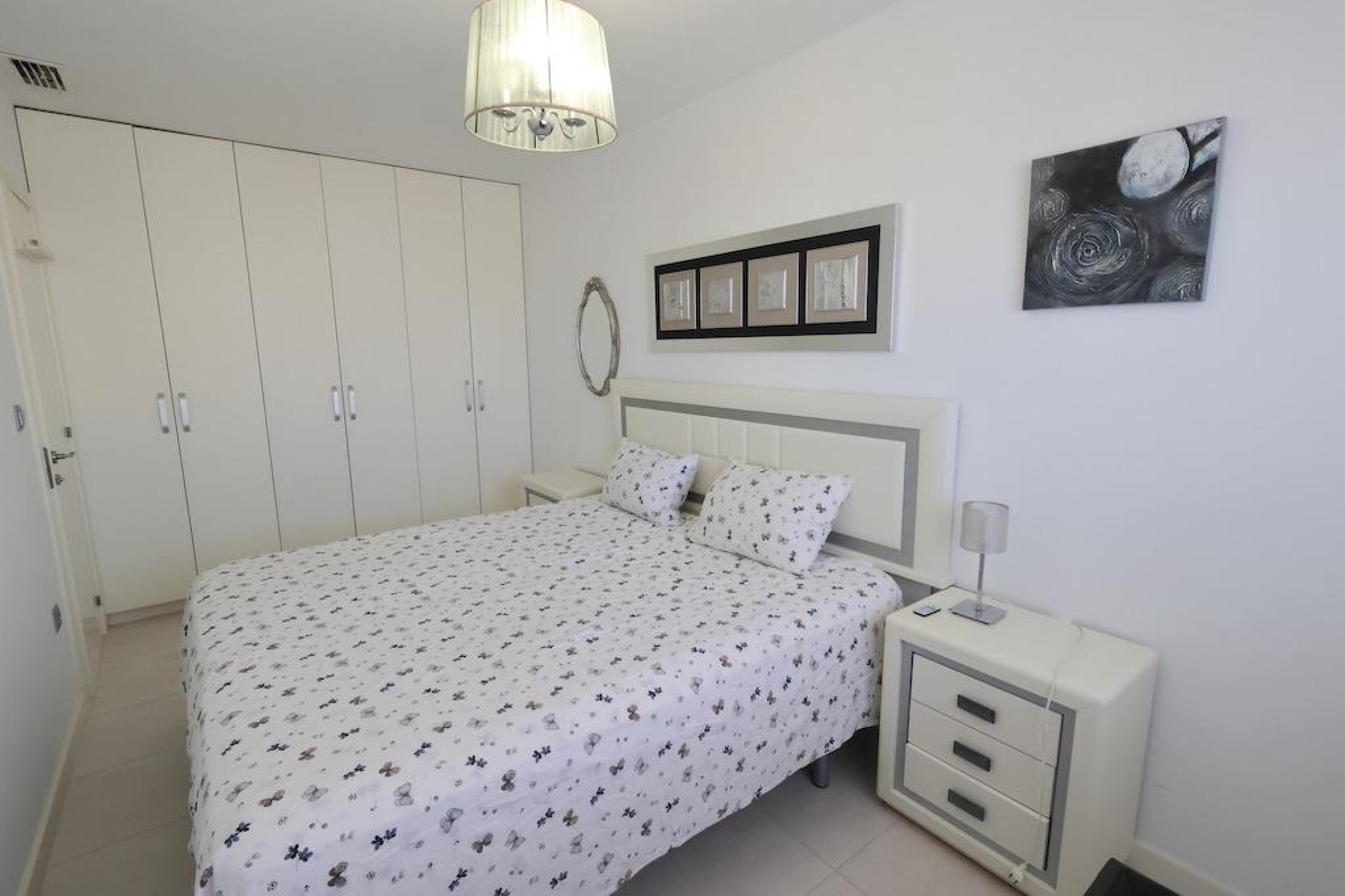 Herverkoop - Apartment - Orihuela Costa - Campoamor