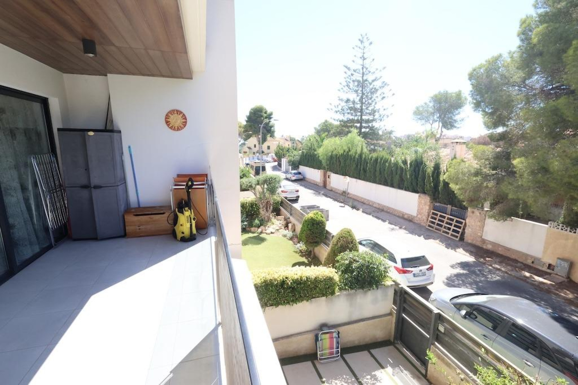 Herverkoop - Apartment - Orihuela Costa - Campoamor