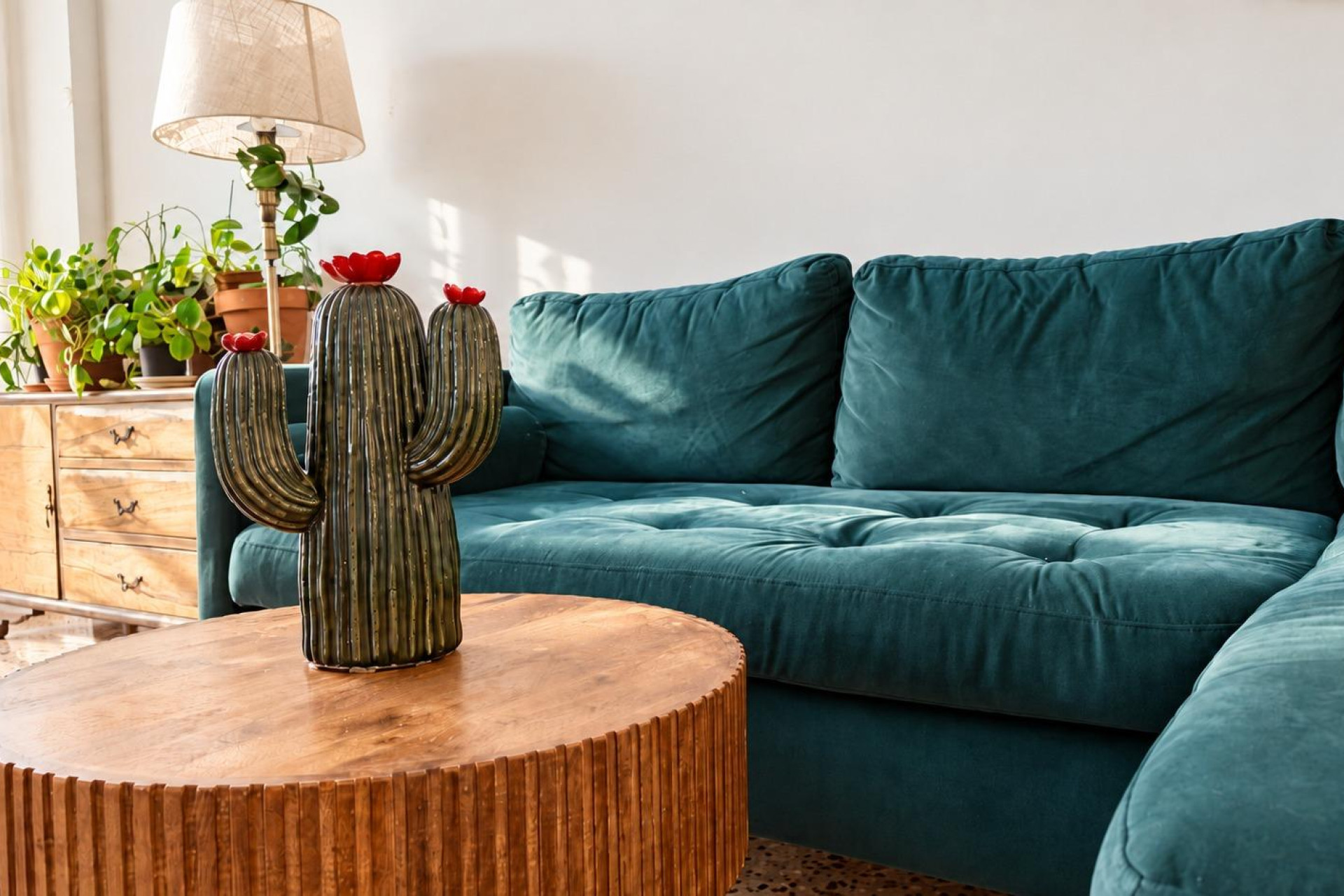 Herverkoop - Apartment - Orihuela Costa - Campoamor
