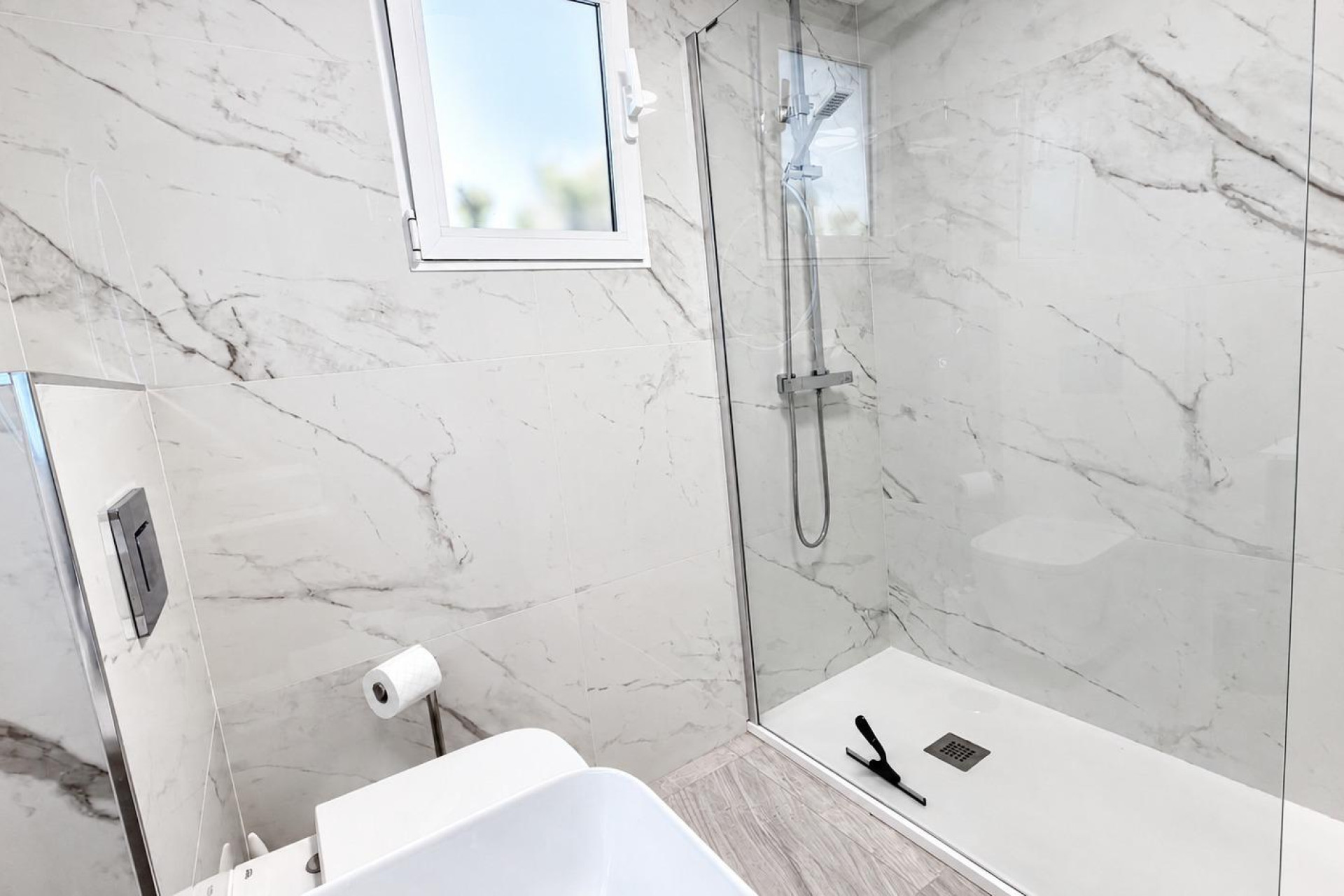 Herverkoop - Apartment - Orihuela Costa - Campoamor