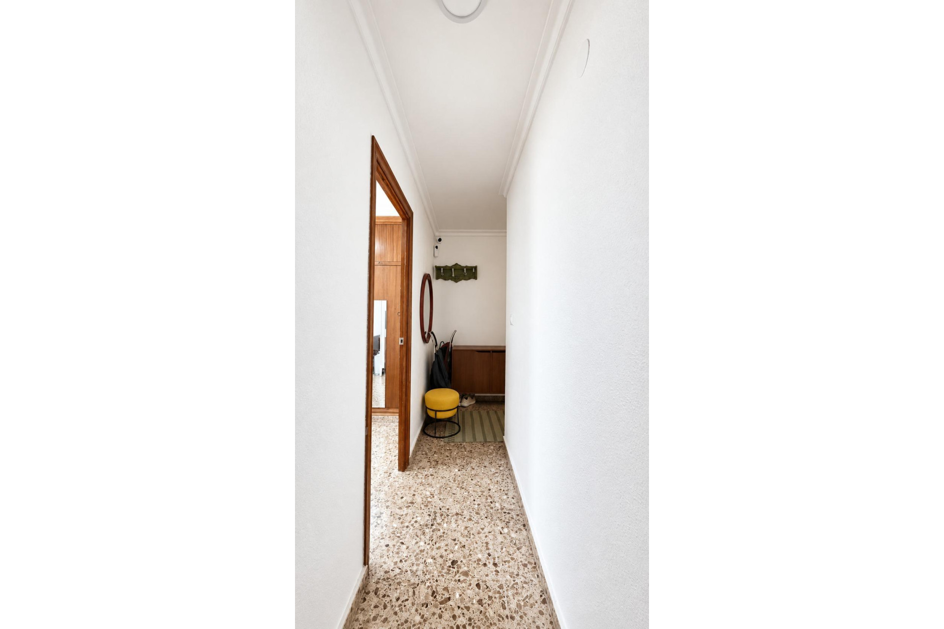 Herverkoop - Apartment - Orihuela Costa - Campoamor