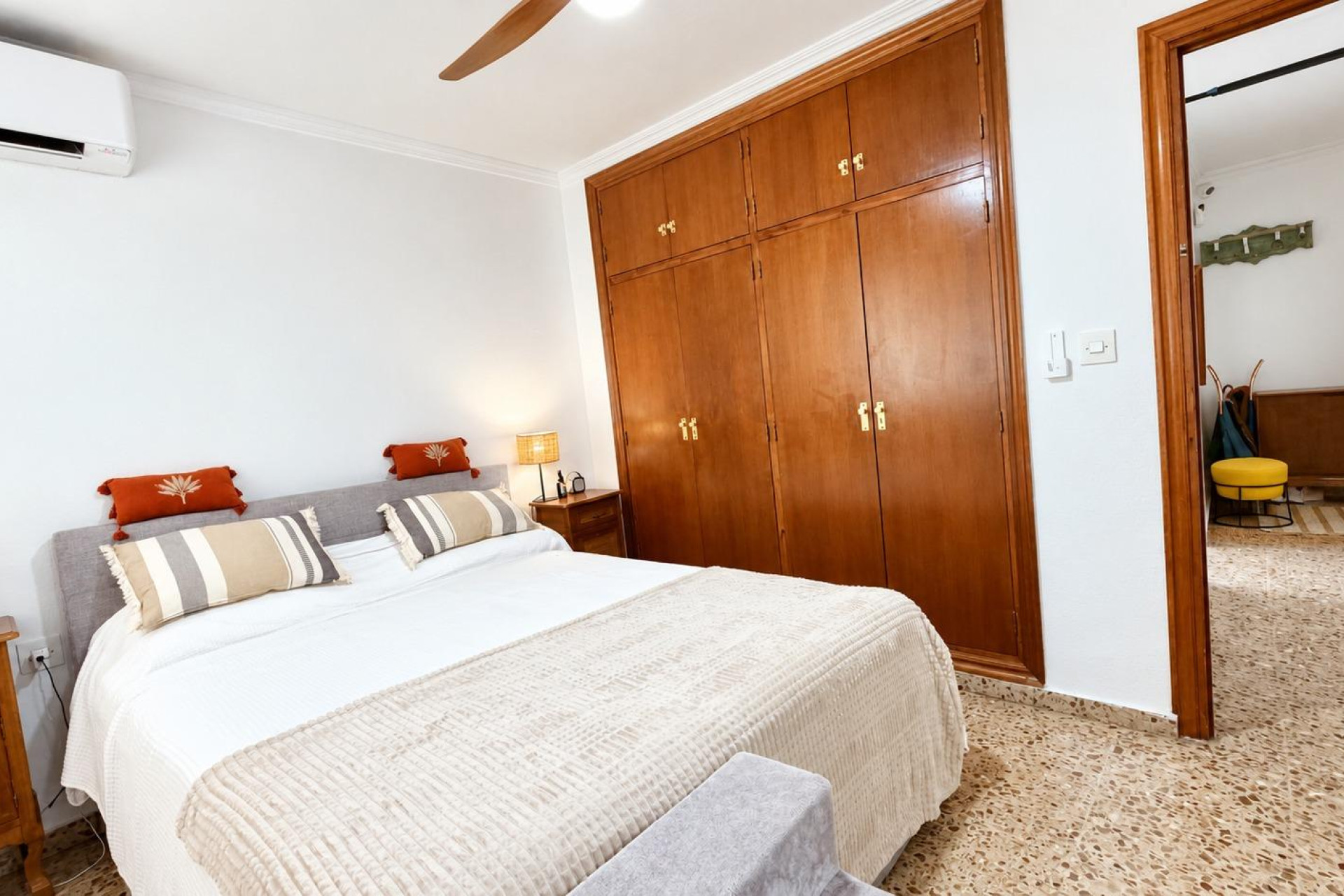 Herverkoop - Apartment - Orihuela Costa - Campoamor