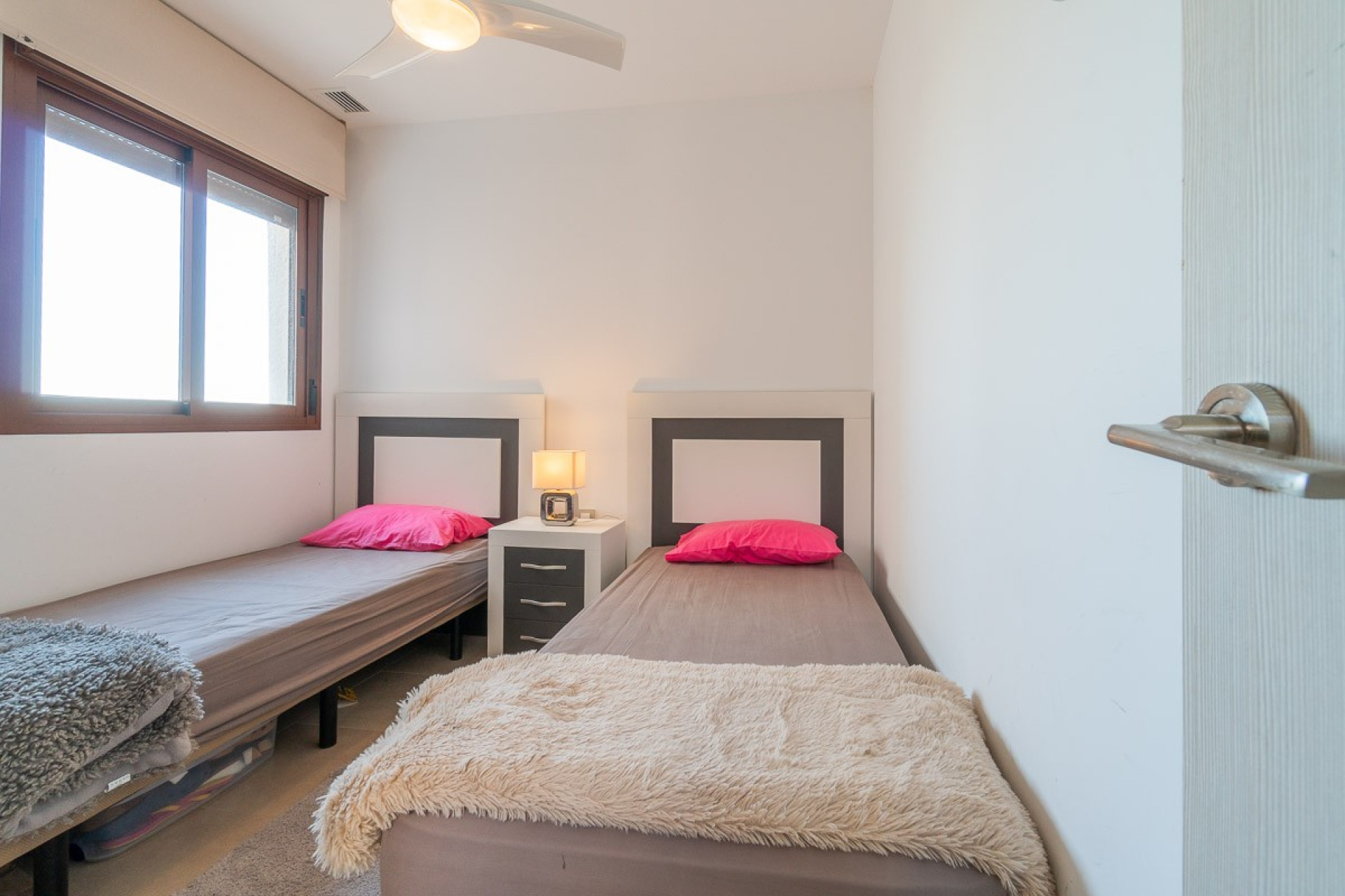 Herverkoop - Apartment - Orihuela Costa - Dehesa de campoamor