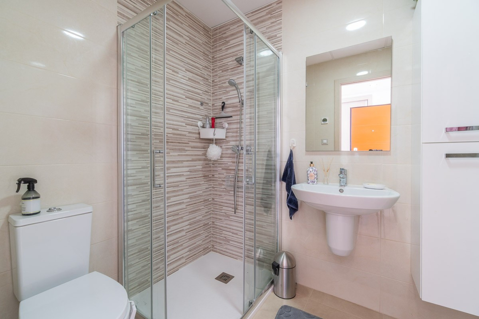 Herverkoop - Apartment - Orihuela Costa - Dehesa de campoamor
