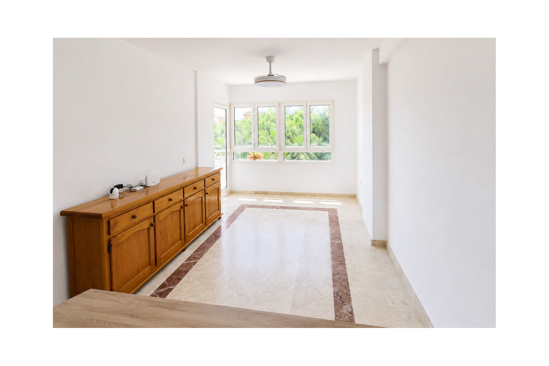 Herverkoop - Apartment - Orihuela Costa - Dehesa de Campoamor