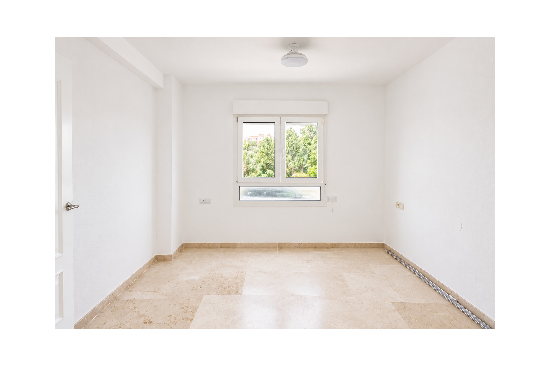 Herverkoop - Apartment - Orihuela Costa - Dehesa de Campoamor