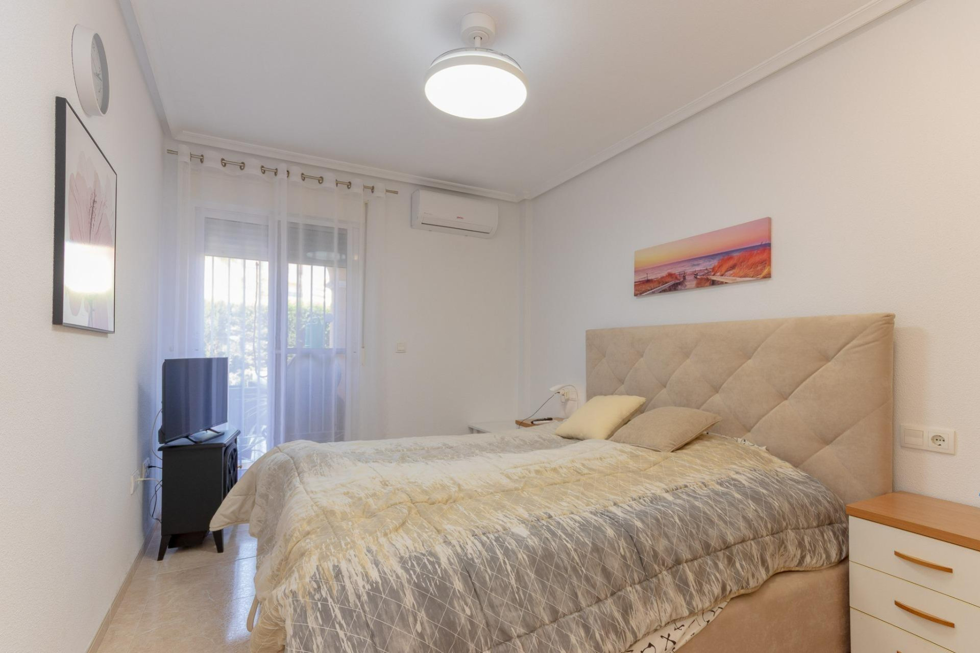 Herverkoop - Apartment - Orihuela Costa - La Chismosa