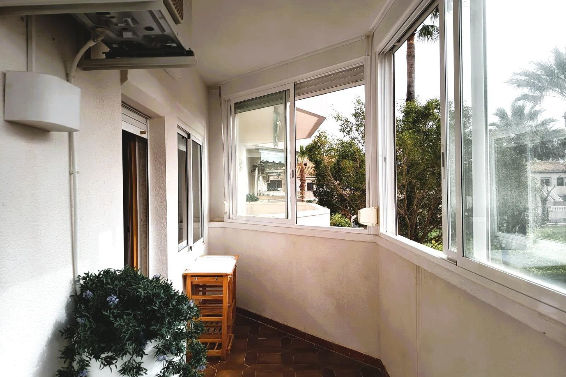 Herverkoop - Apartment - Orihuela Costa - La Regia