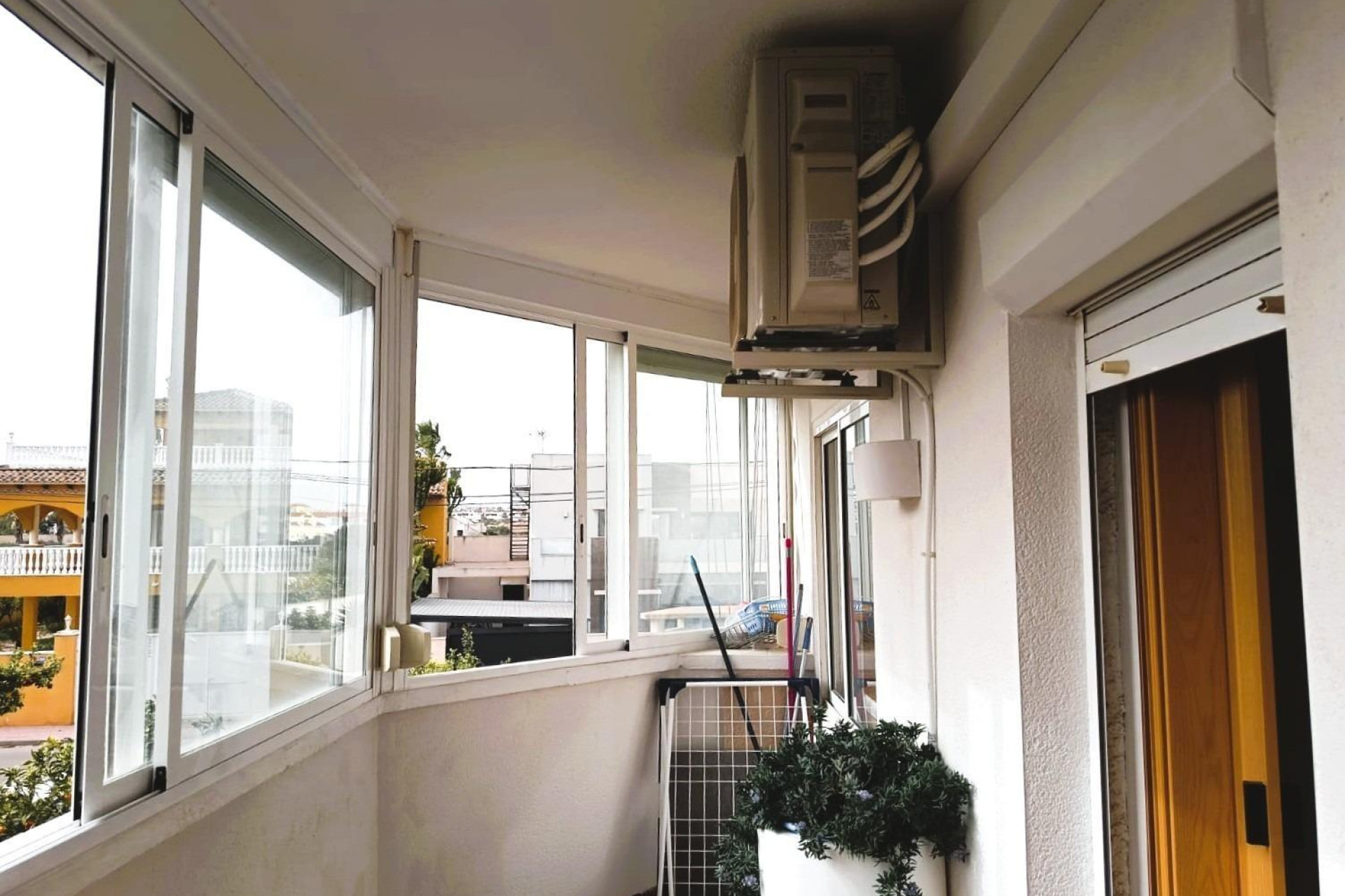 Herverkoop - Apartment - Orihuela Costa - La Regia