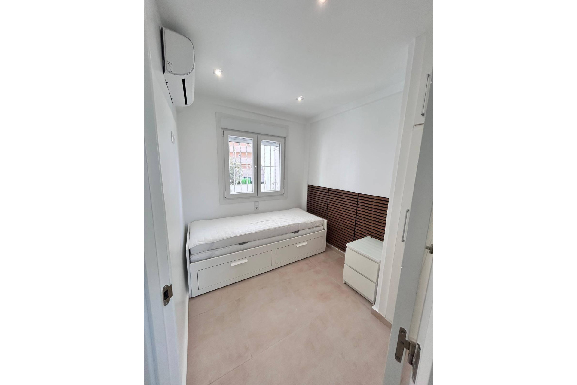 Herverkoop - Apartment - Orihuela Costa - La Regia