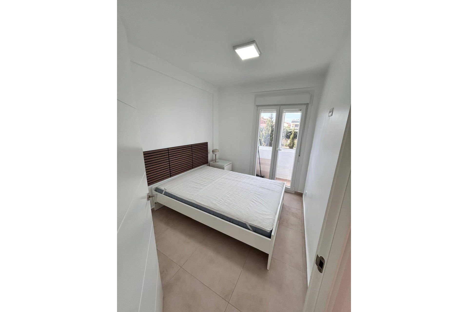 Herverkoop - Apartment - Orihuela Costa - La Regia