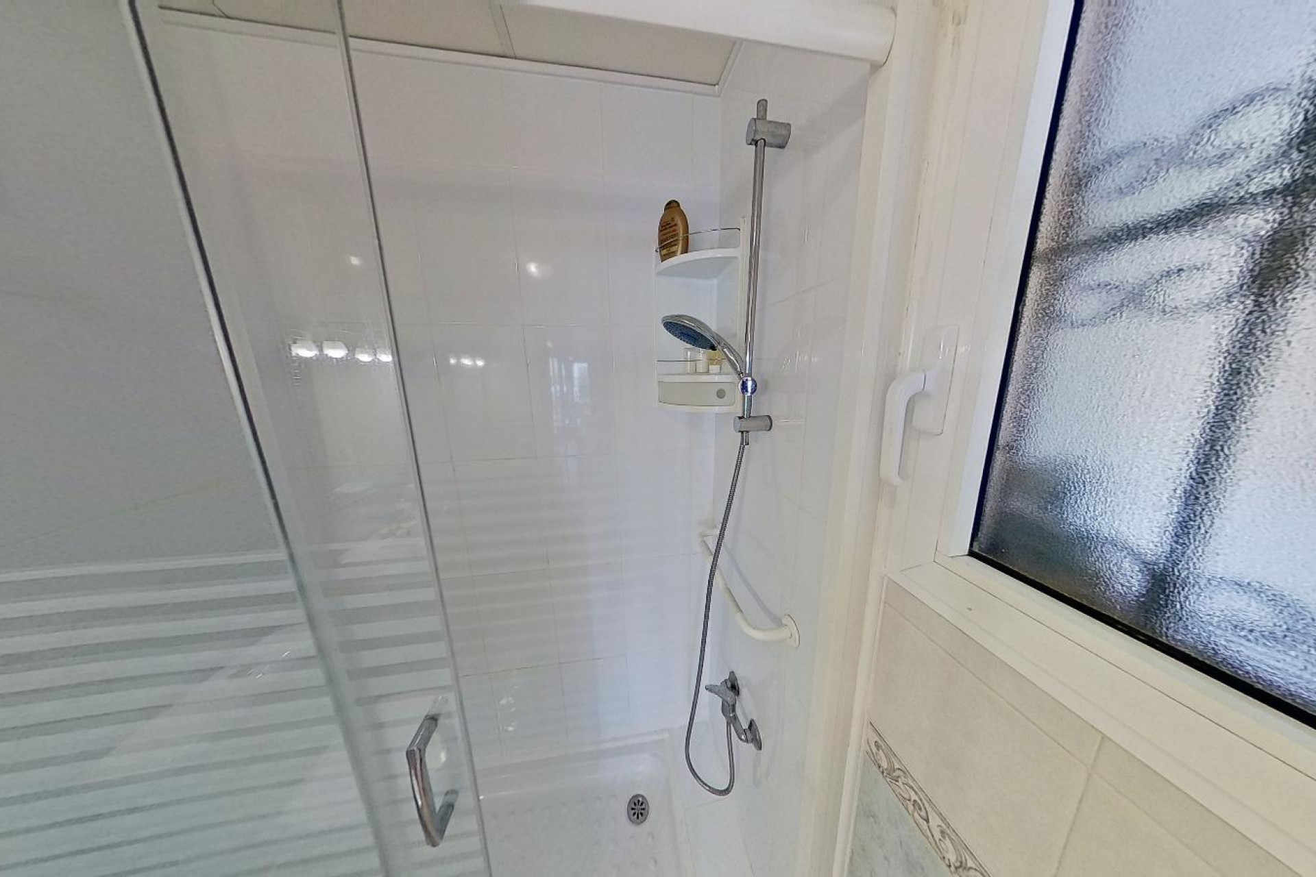 Herverkoop - Apartment - Orihuela Costa - La Zenia