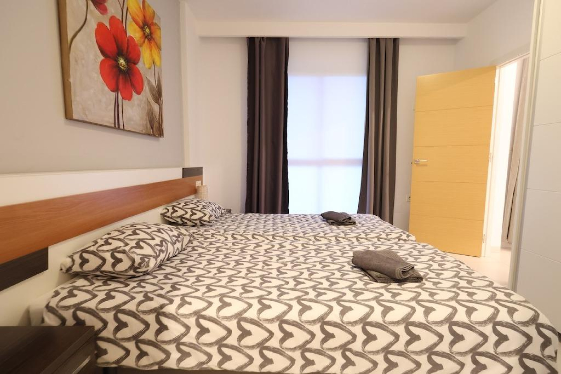 Herverkoop - Apartment - Orihuela Costa - La Zenia