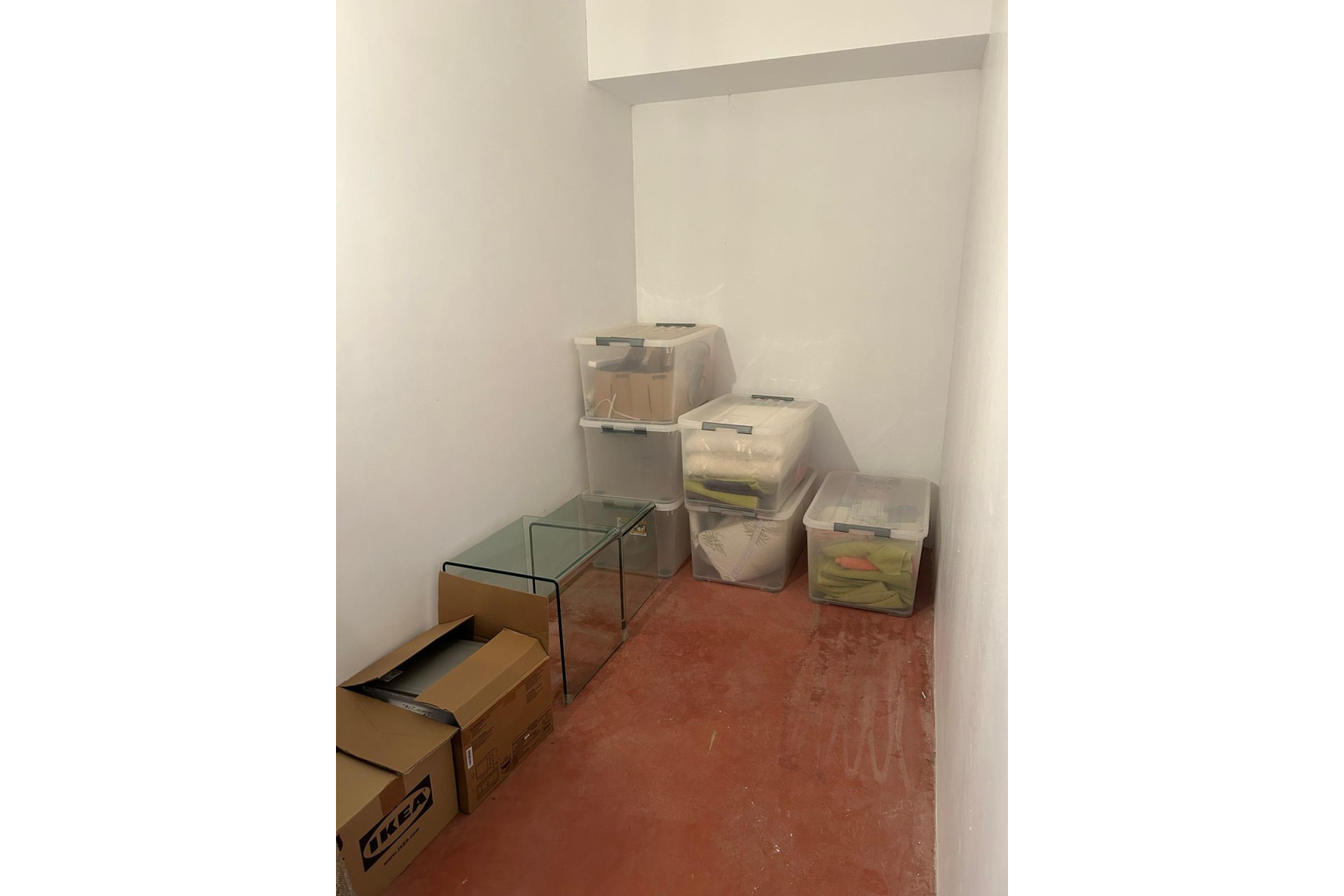 Herverkoop - Apartment - Orihuela Costa - La Zenia