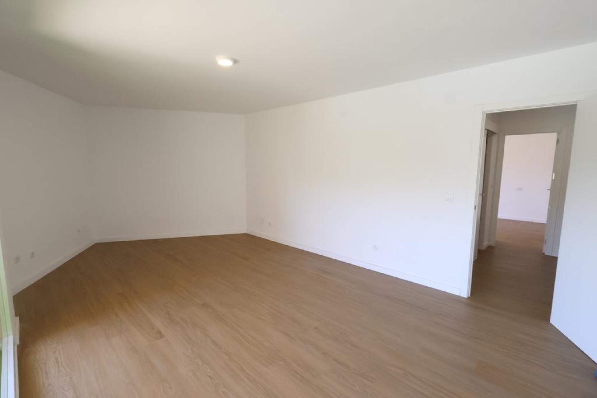 Herverkoop - Apartment - Orihuela Costa - La Zenia
