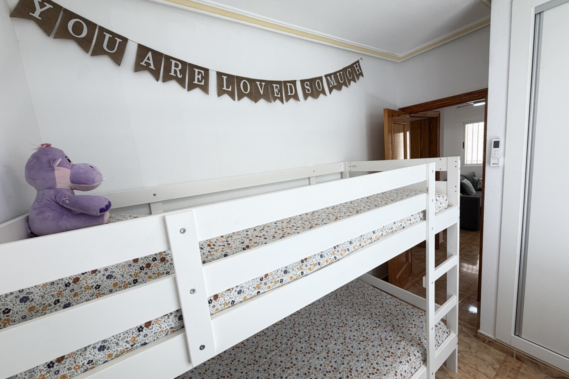 Herverkoop - Apartment - Orihuela Costa - La Zenia