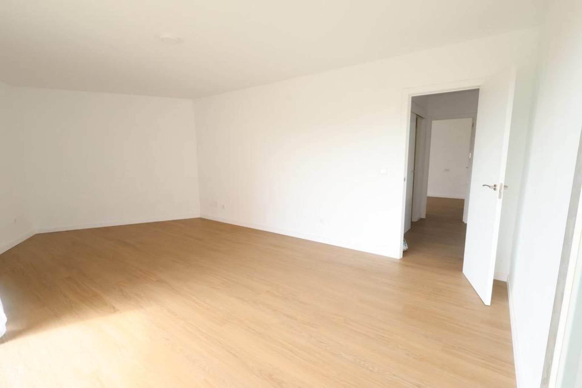 Herverkoop - Apartment - Orihuela Costa - La Zenia