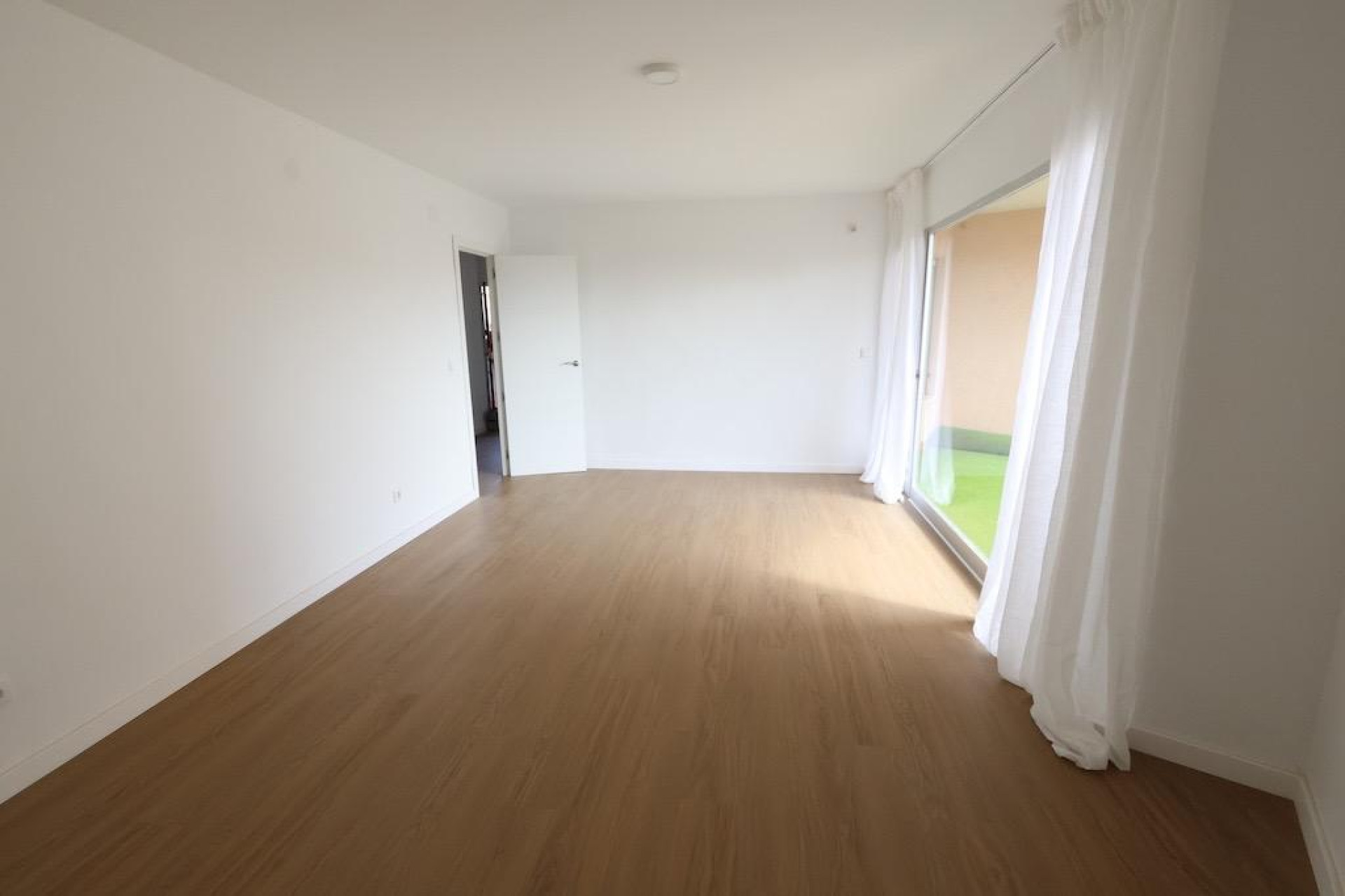 Herverkoop - Apartment - Orihuela Costa - La Zenia