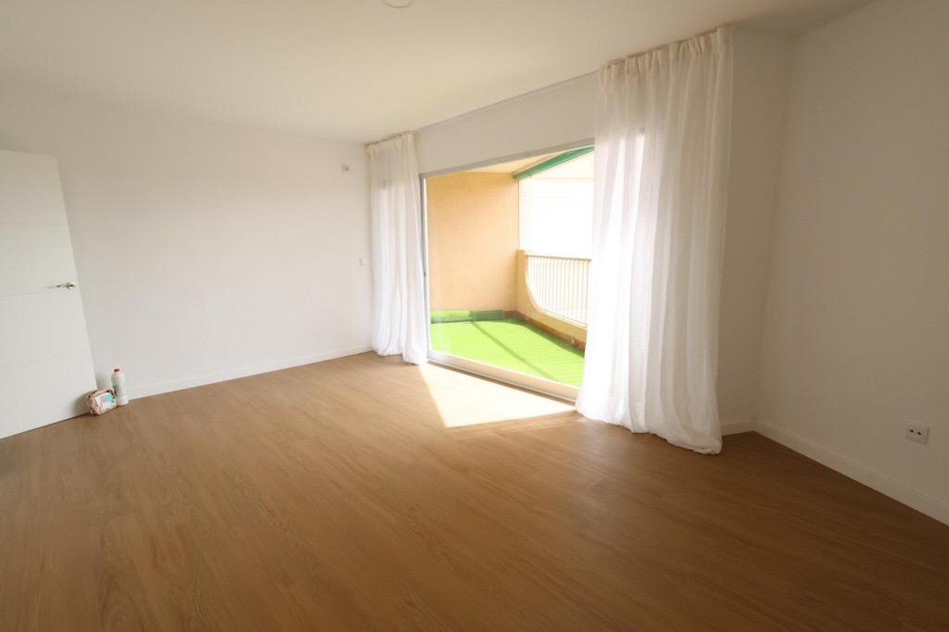 Herverkoop - Apartment - Orihuela Costa - La Zenia