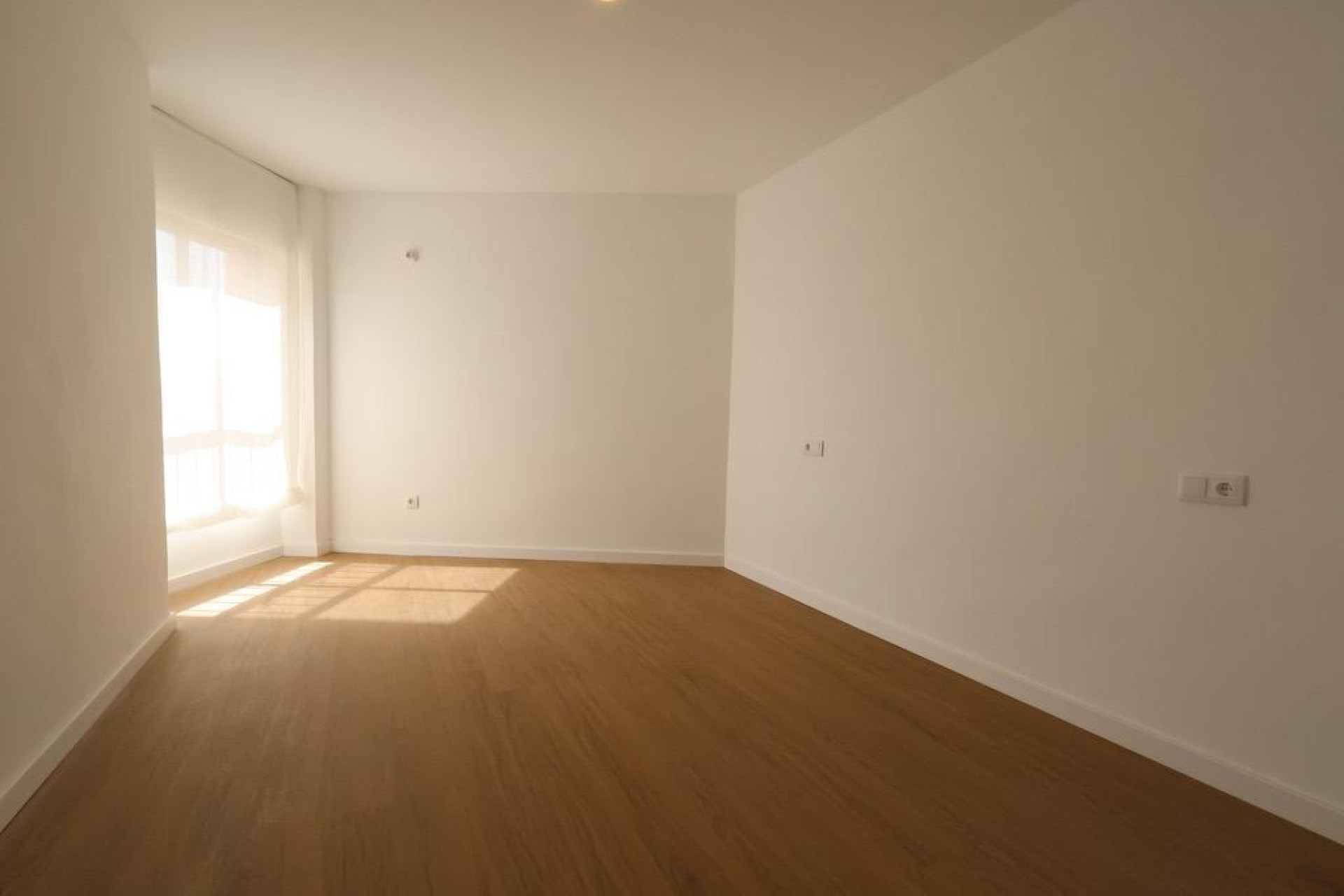 Herverkoop - Apartment - Orihuela Costa - La Zenia