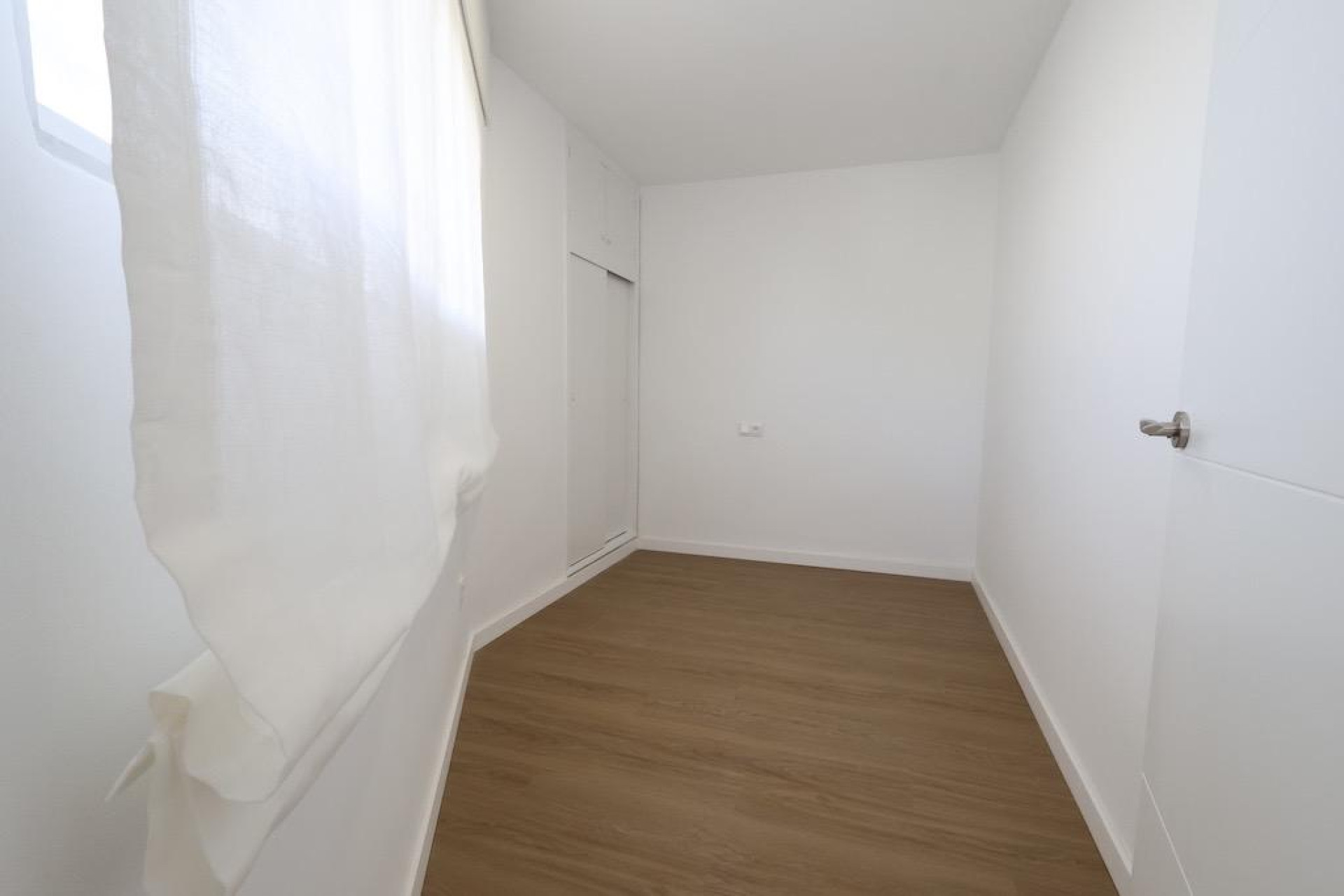 Herverkoop - Apartment - Orihuela Costa - La Zenia