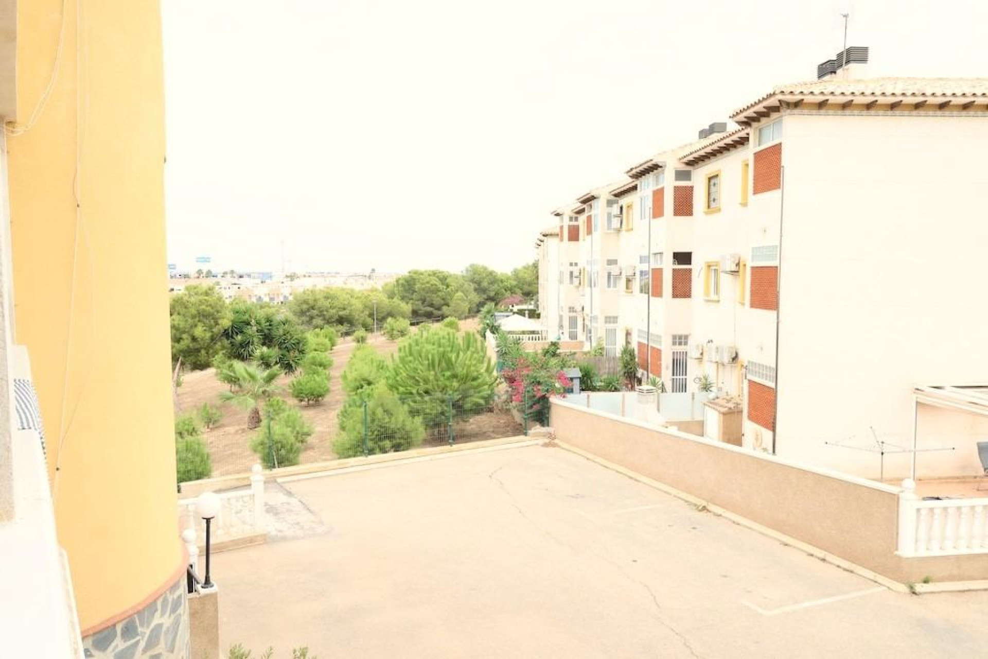 Herverkoop - Apartment - Orihuela Costa - La Zenia