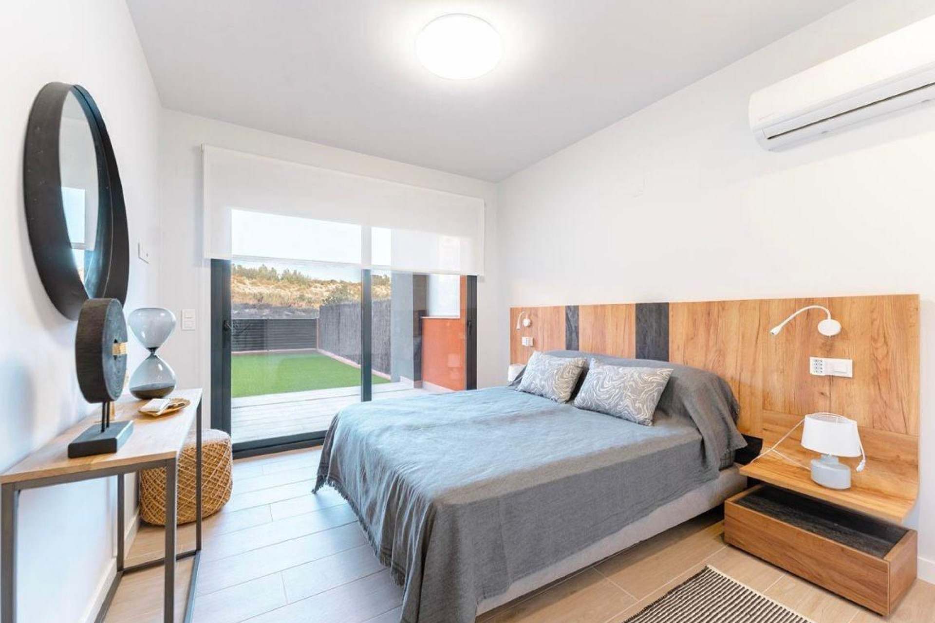 Herverkoop - Apartment - Orihuela Costa - Las Filipinas