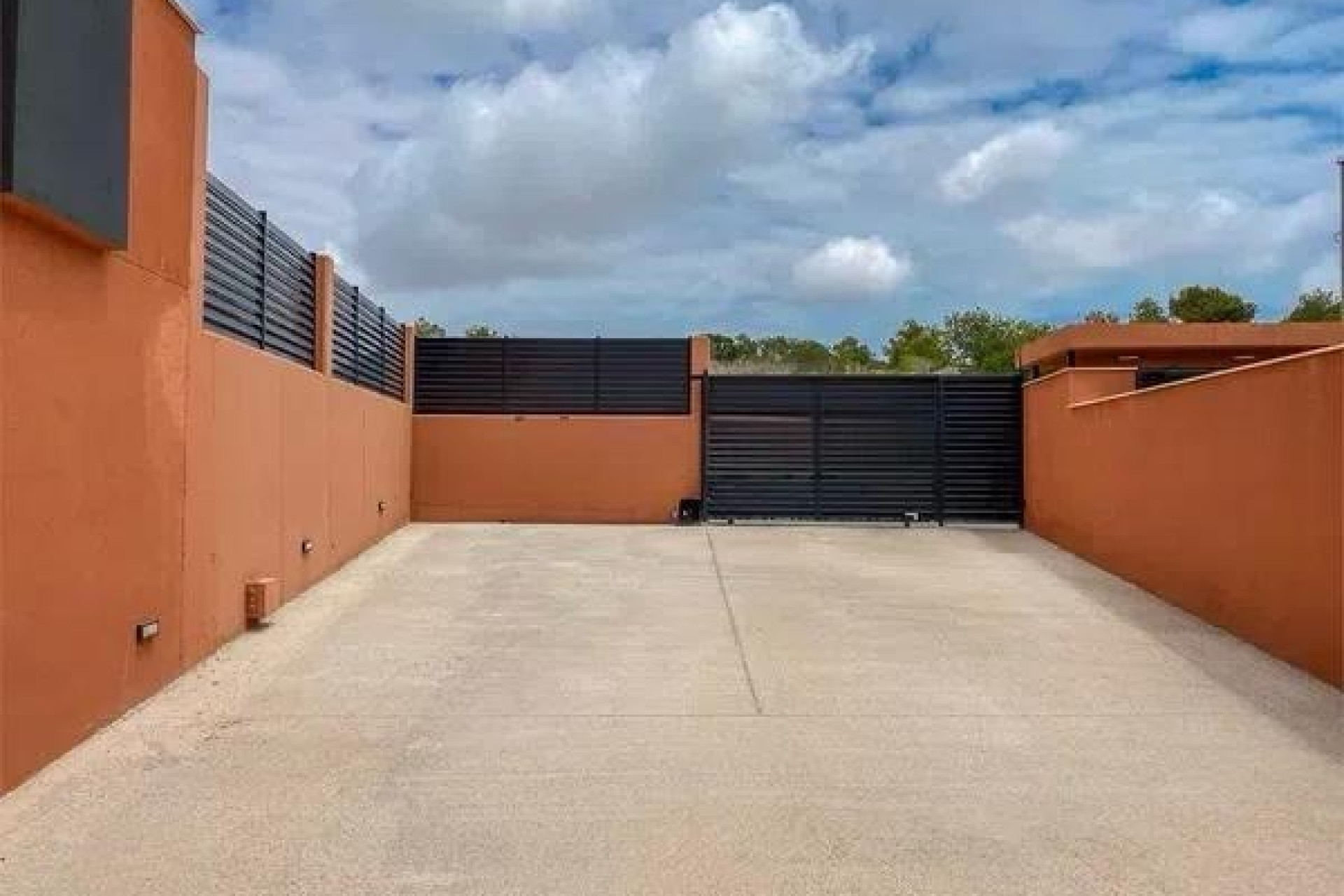 Herverkoop - Apartment - Orihuela Costa - Las Filipinas