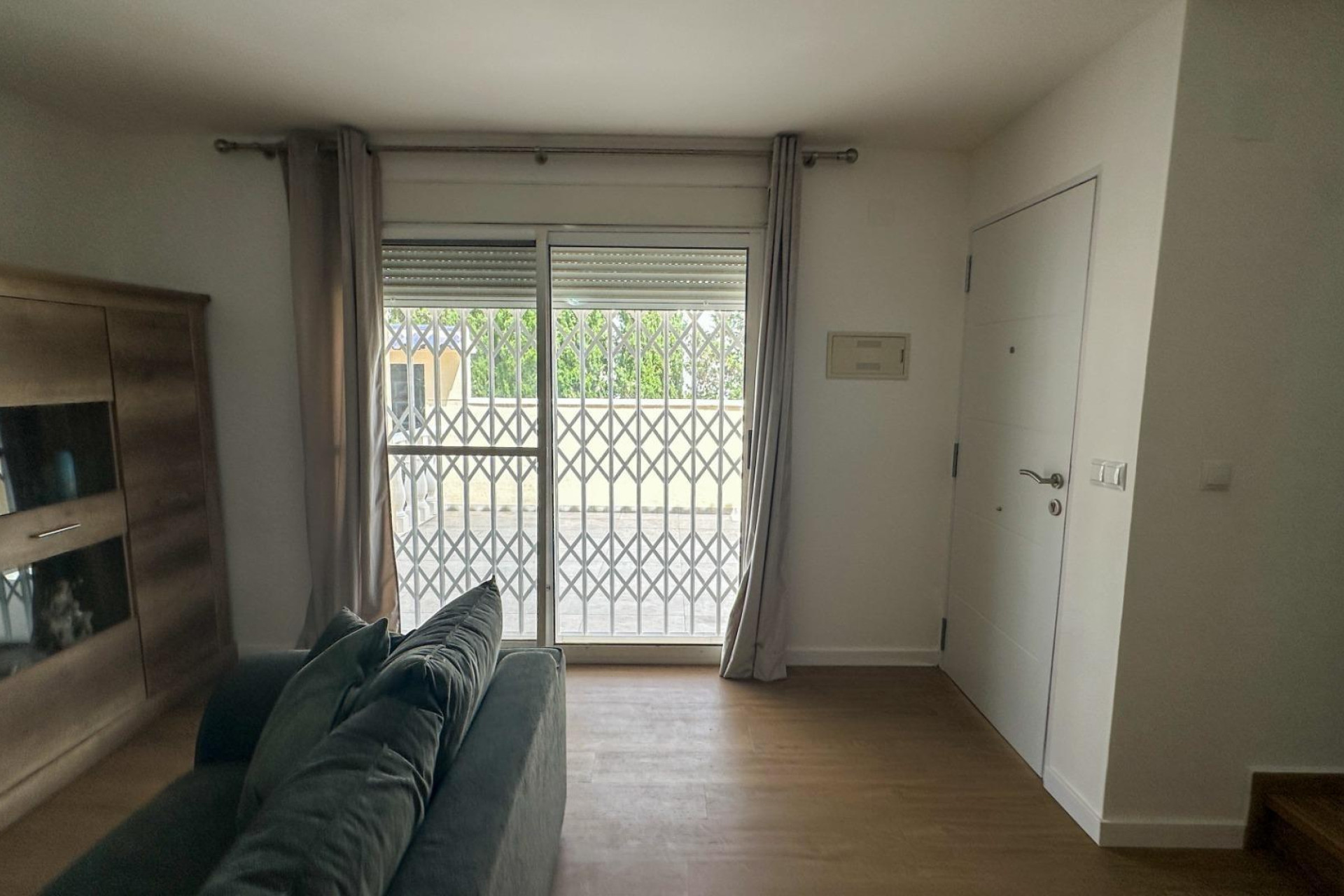 Herverkoop - Apartment - Orihuela Costa - Las Filipinas