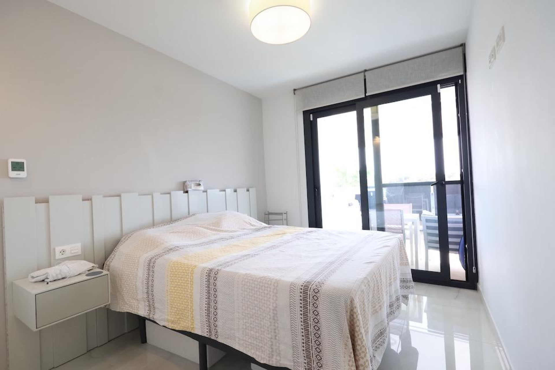 Herverkoop - Apartment - Orihuela Costa - Las Mimosas