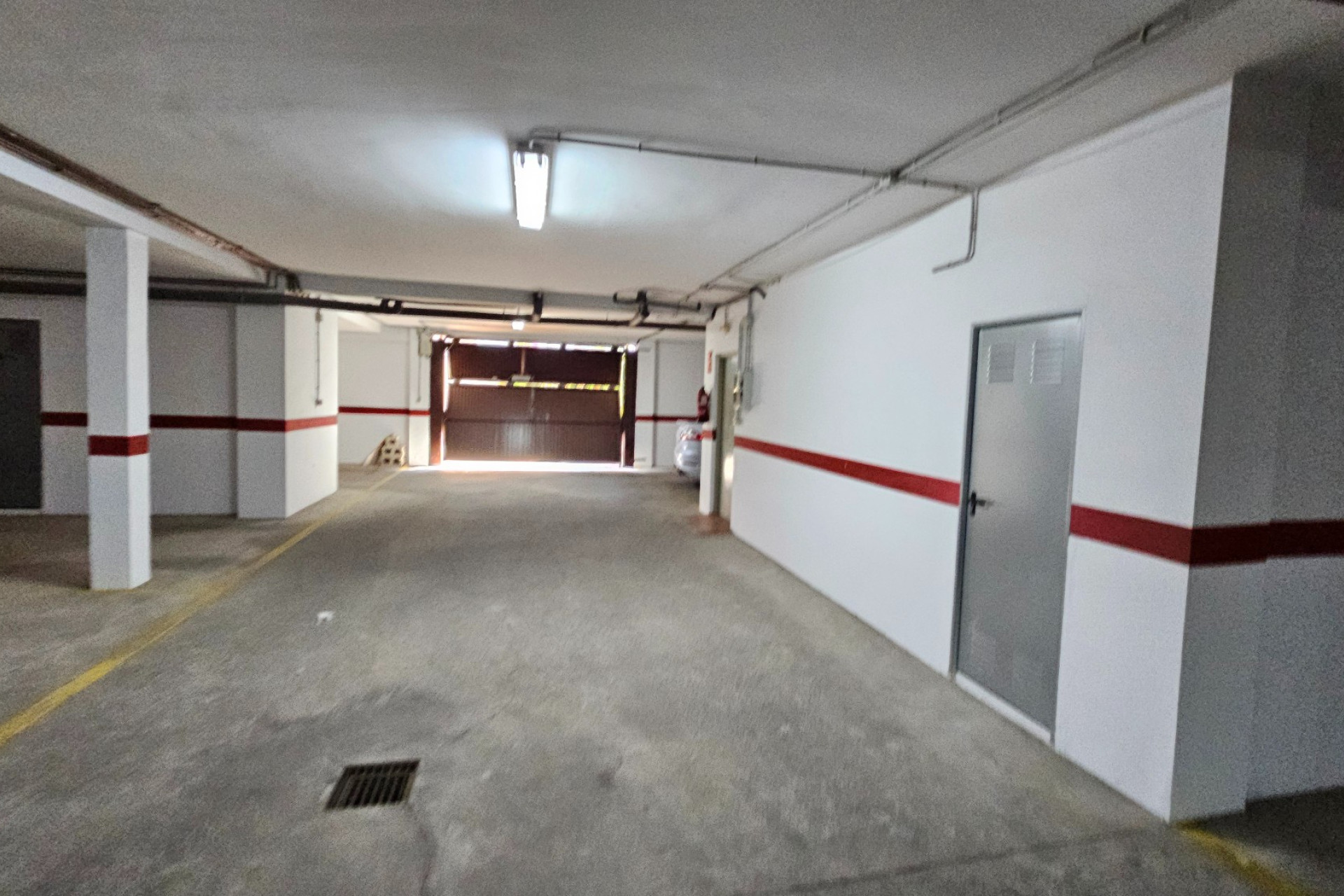 Herverkoop - Apartment - Orihuela Costa - Las Ramblas