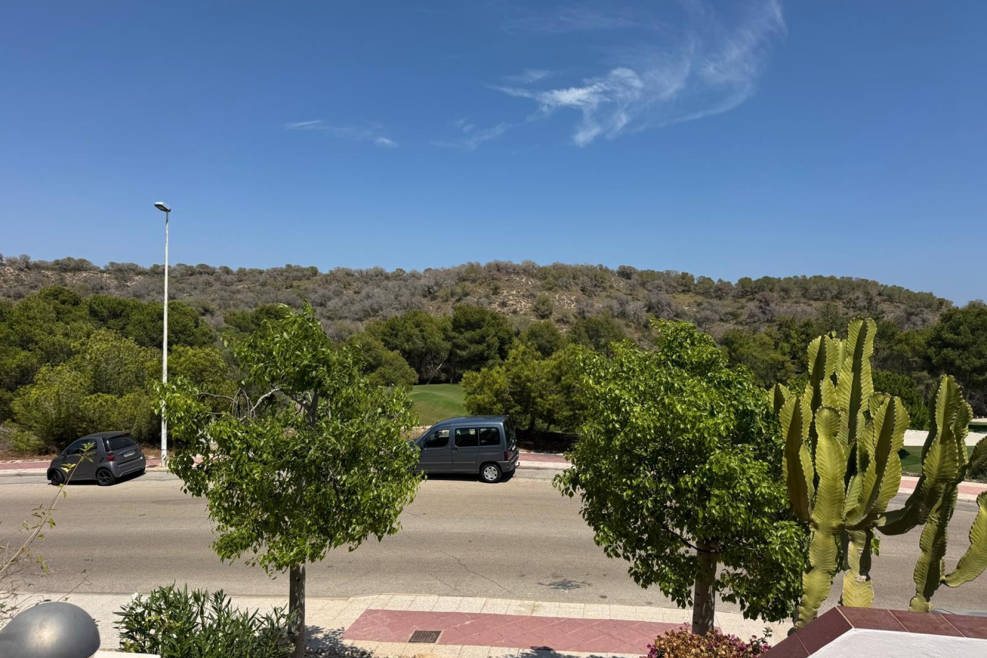 Herverkoop - Apartment - Orihuela Costa - Las Ramblas